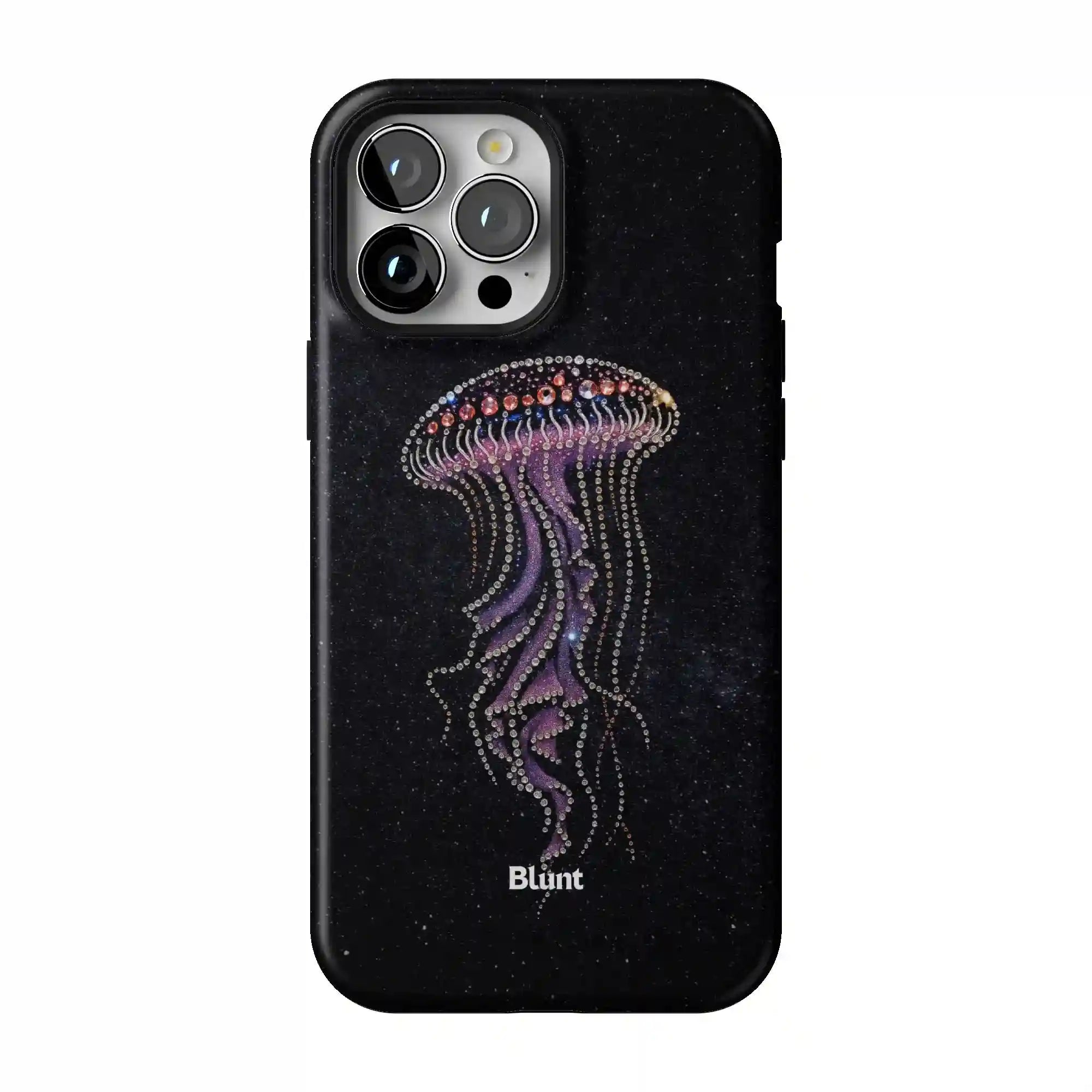 bluntcasesus.it.com