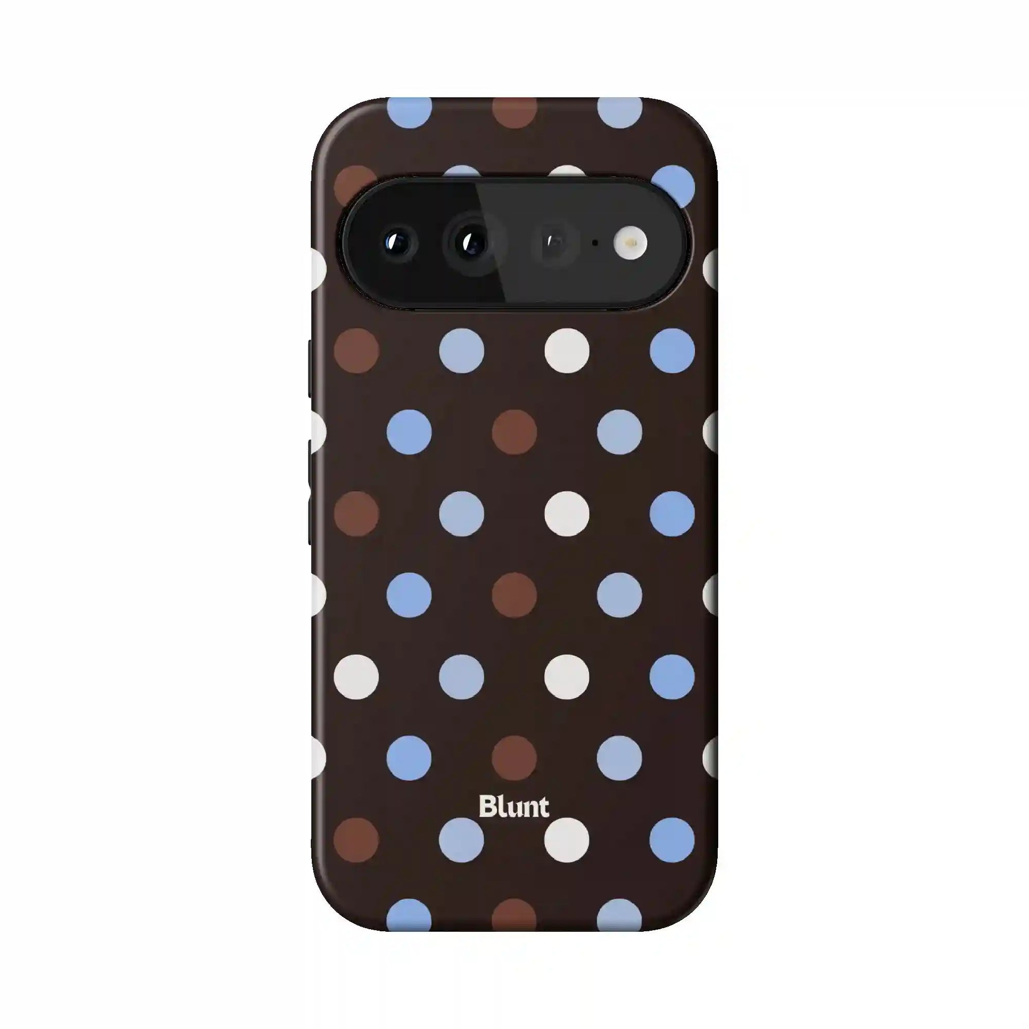 bluntcasesus.it.com