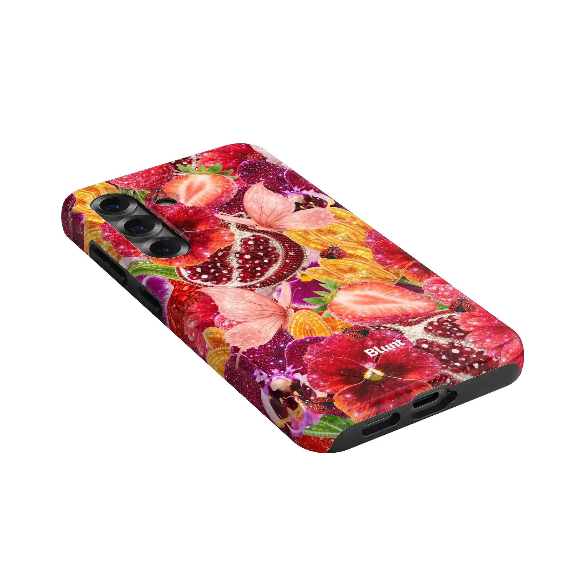 bluntcasesus.it.com