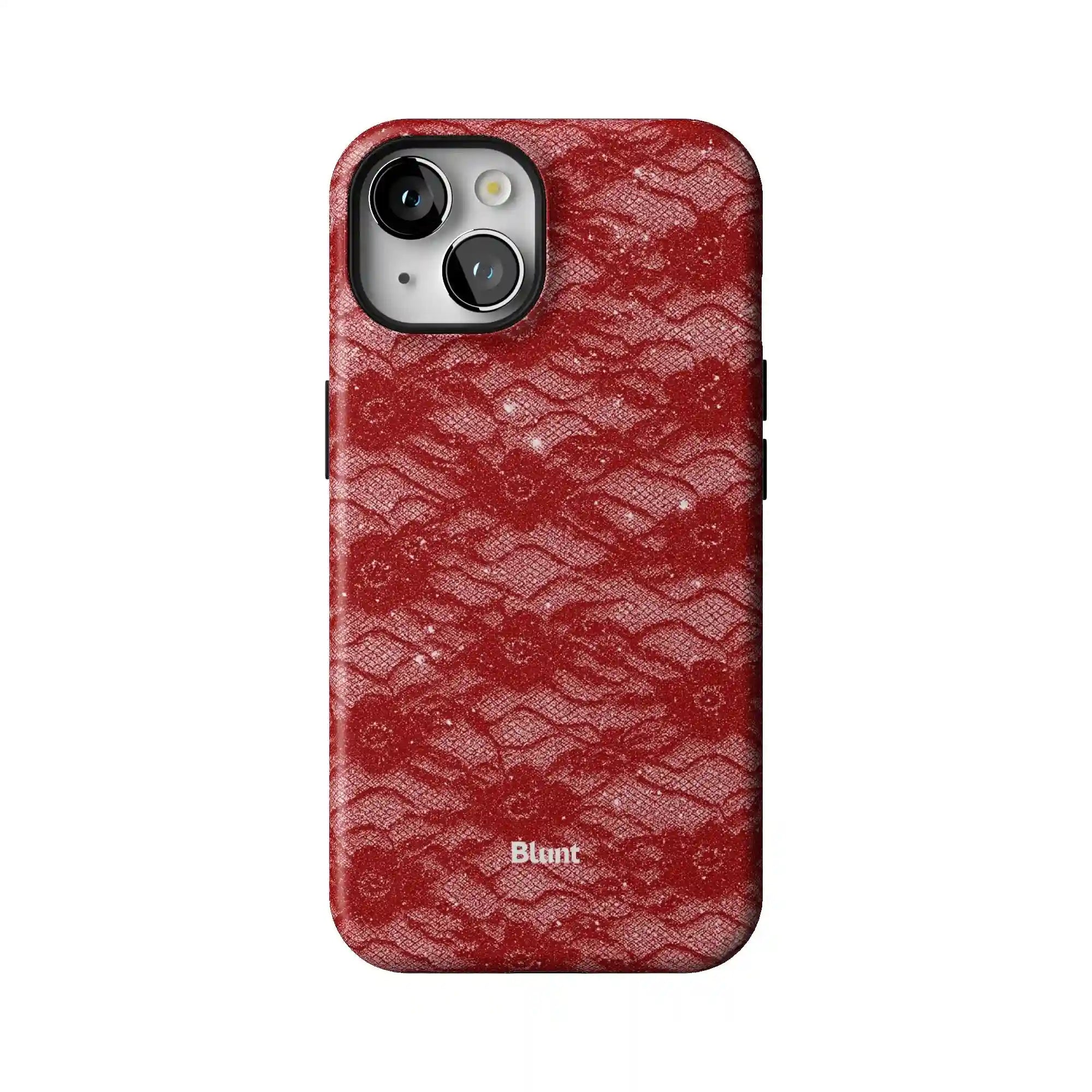 bluntcasesus.it.com