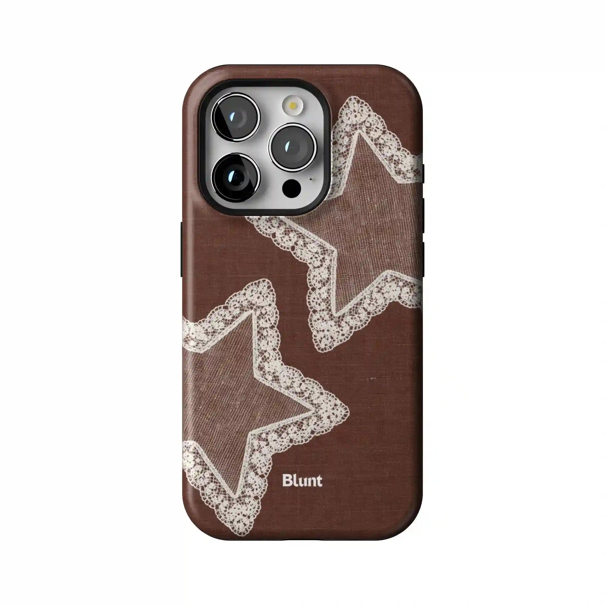 bluntcasesus.it.com