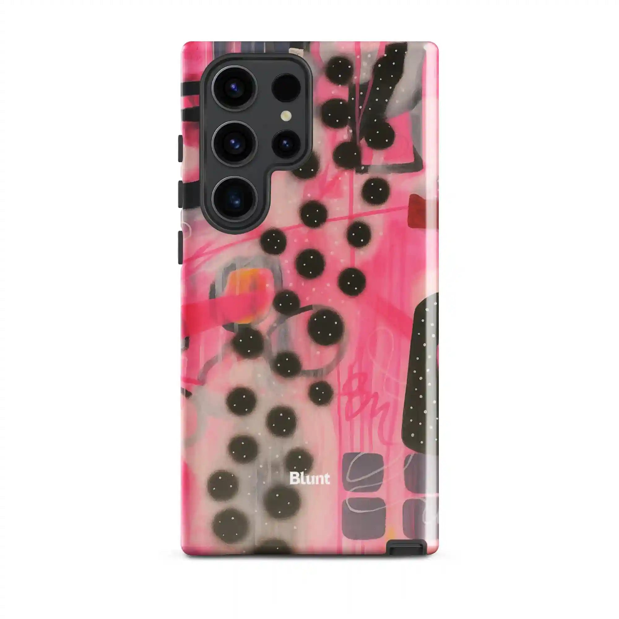 bluntcasesus.it.com