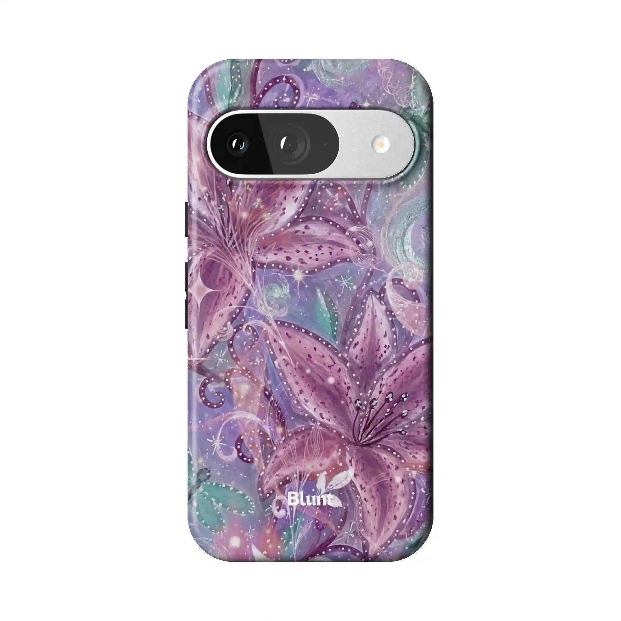 bluntcasesus.it.com