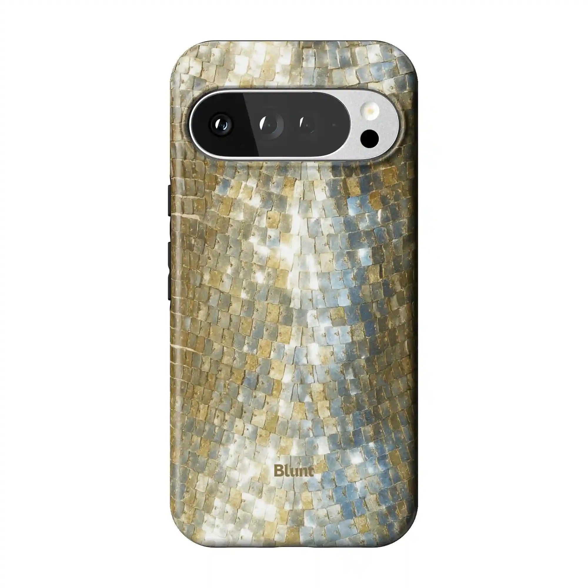 bluntcasesus.it.com