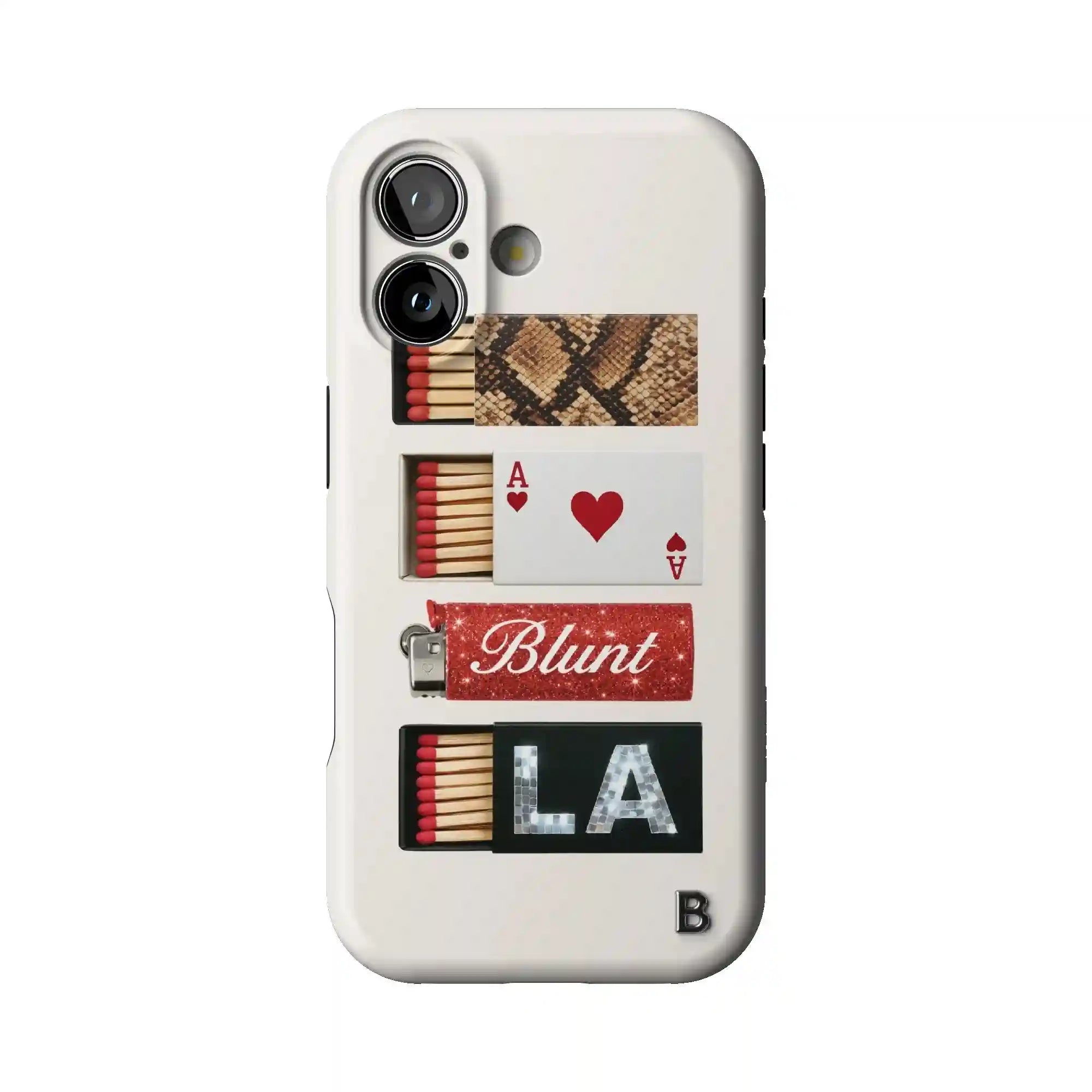 bluntcasesus.it.com