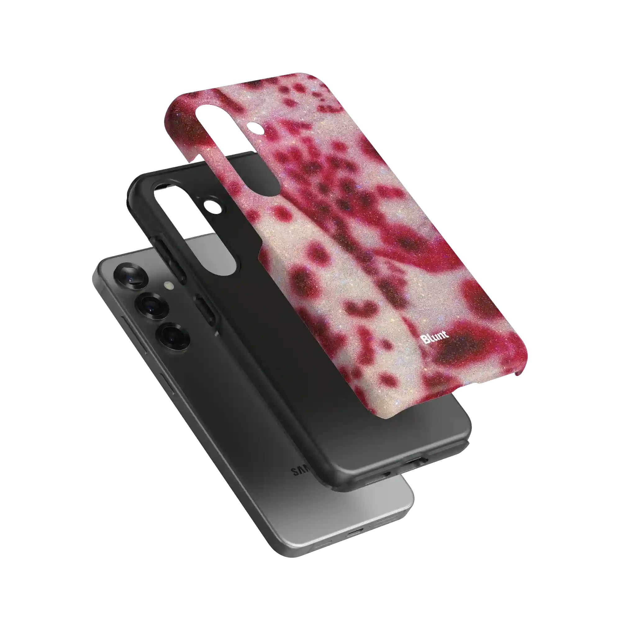 bluntcasesus.it.com