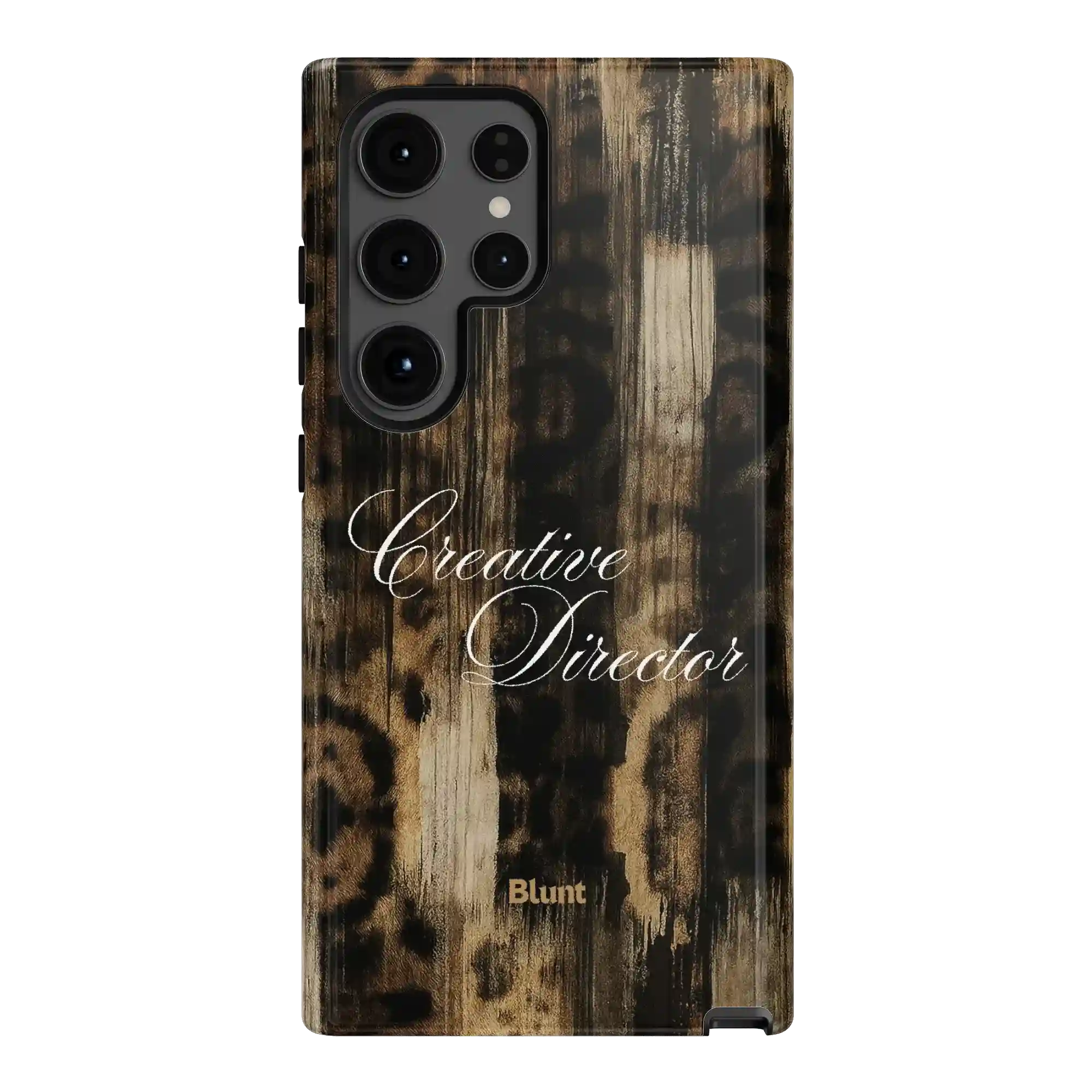 bluntcasesus.it.com