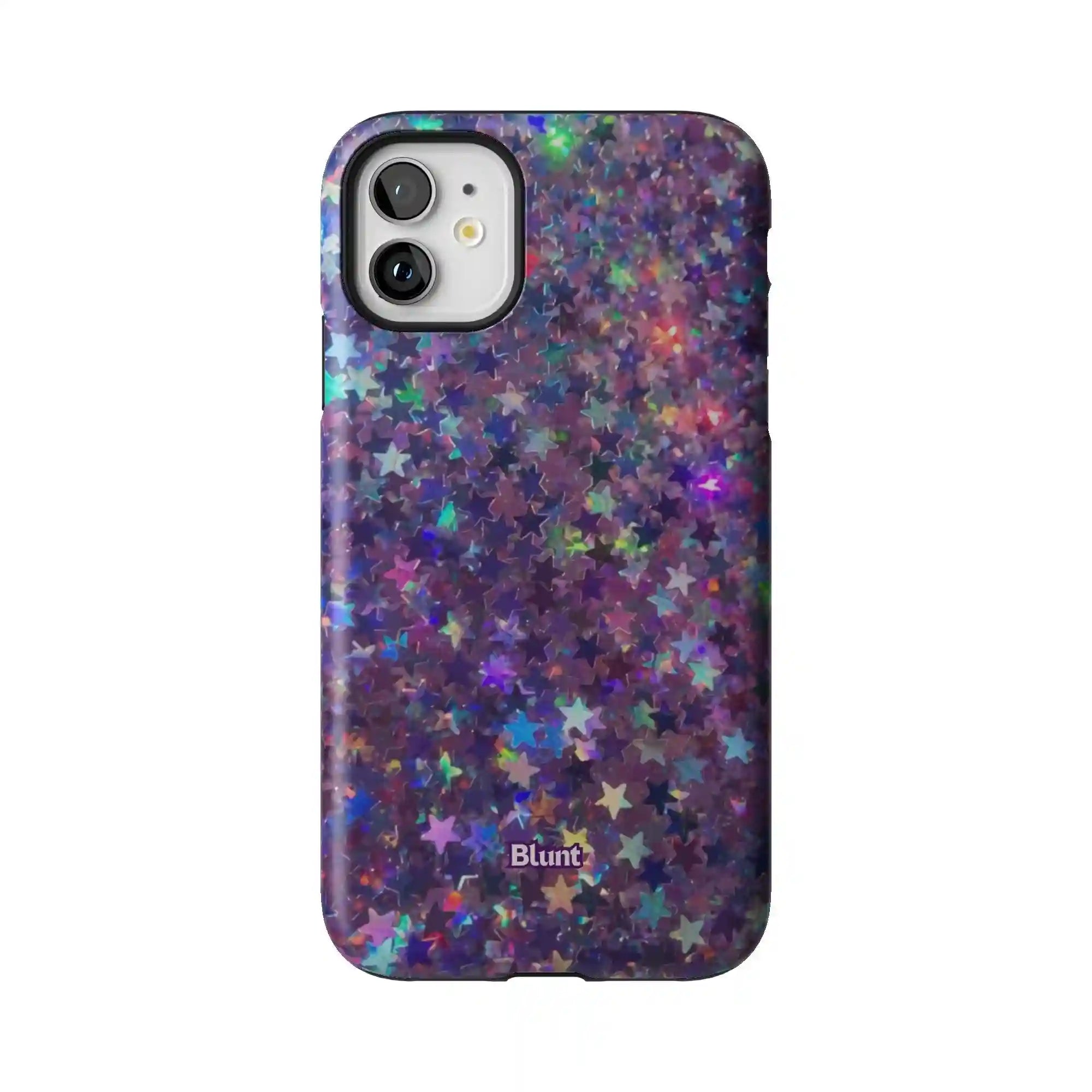 bluntcasesus.it.com
