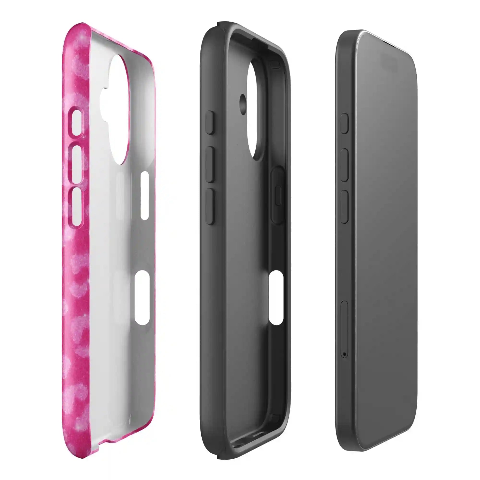 bluntcasesus.it.com