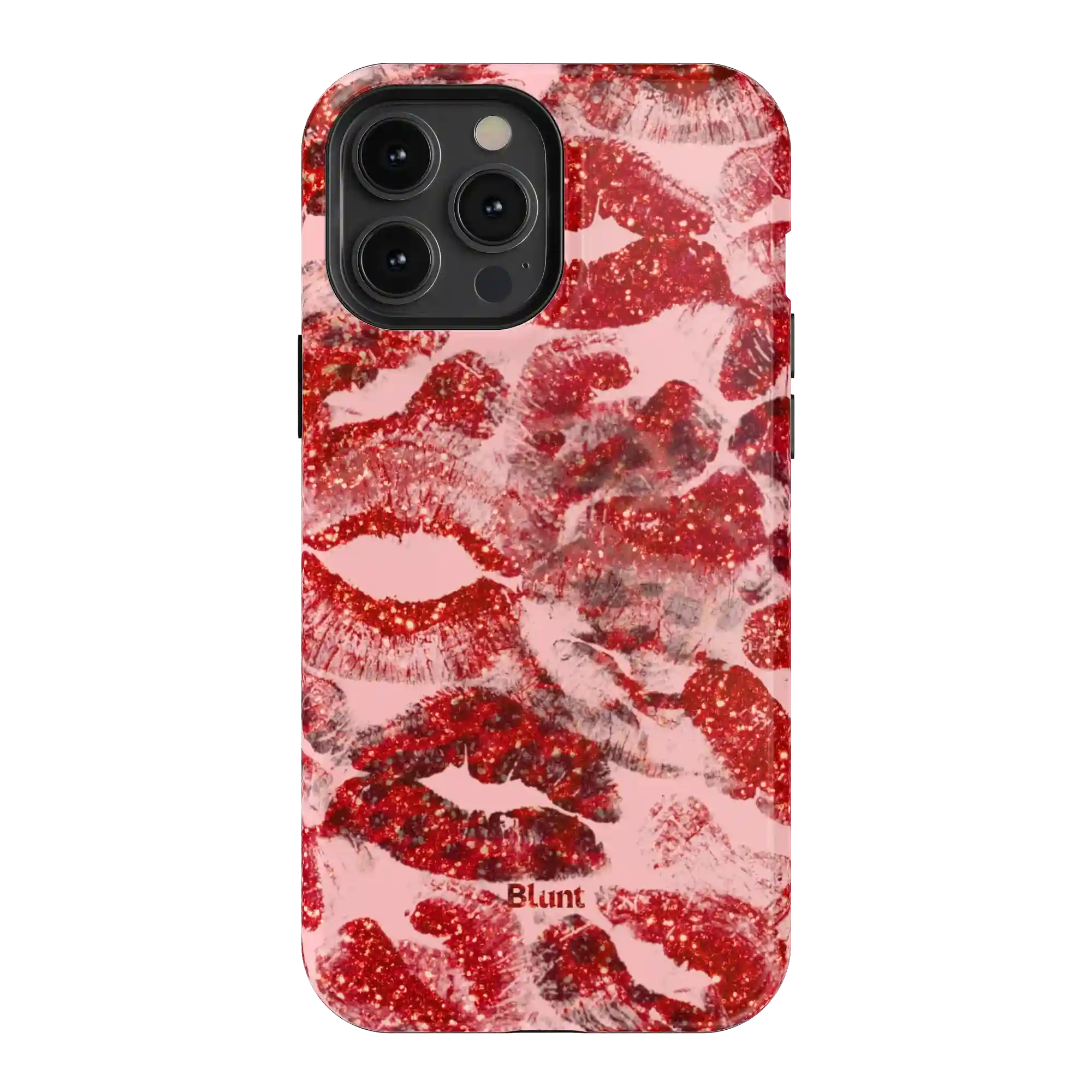 bluntcasesus.it.com