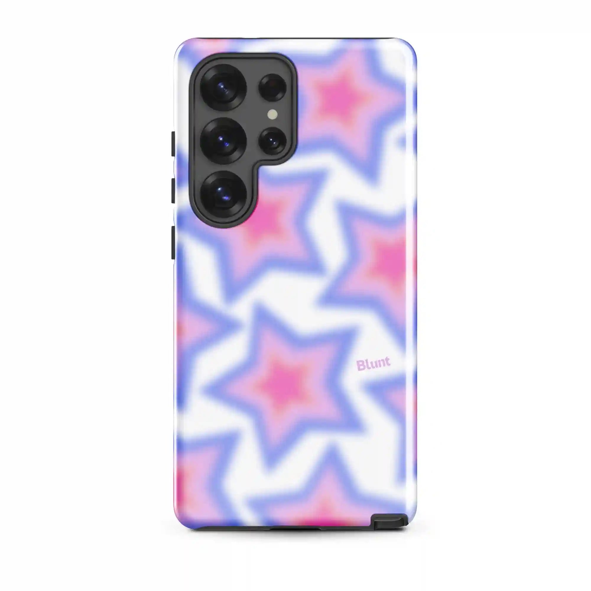 bluntcasesus.it.com