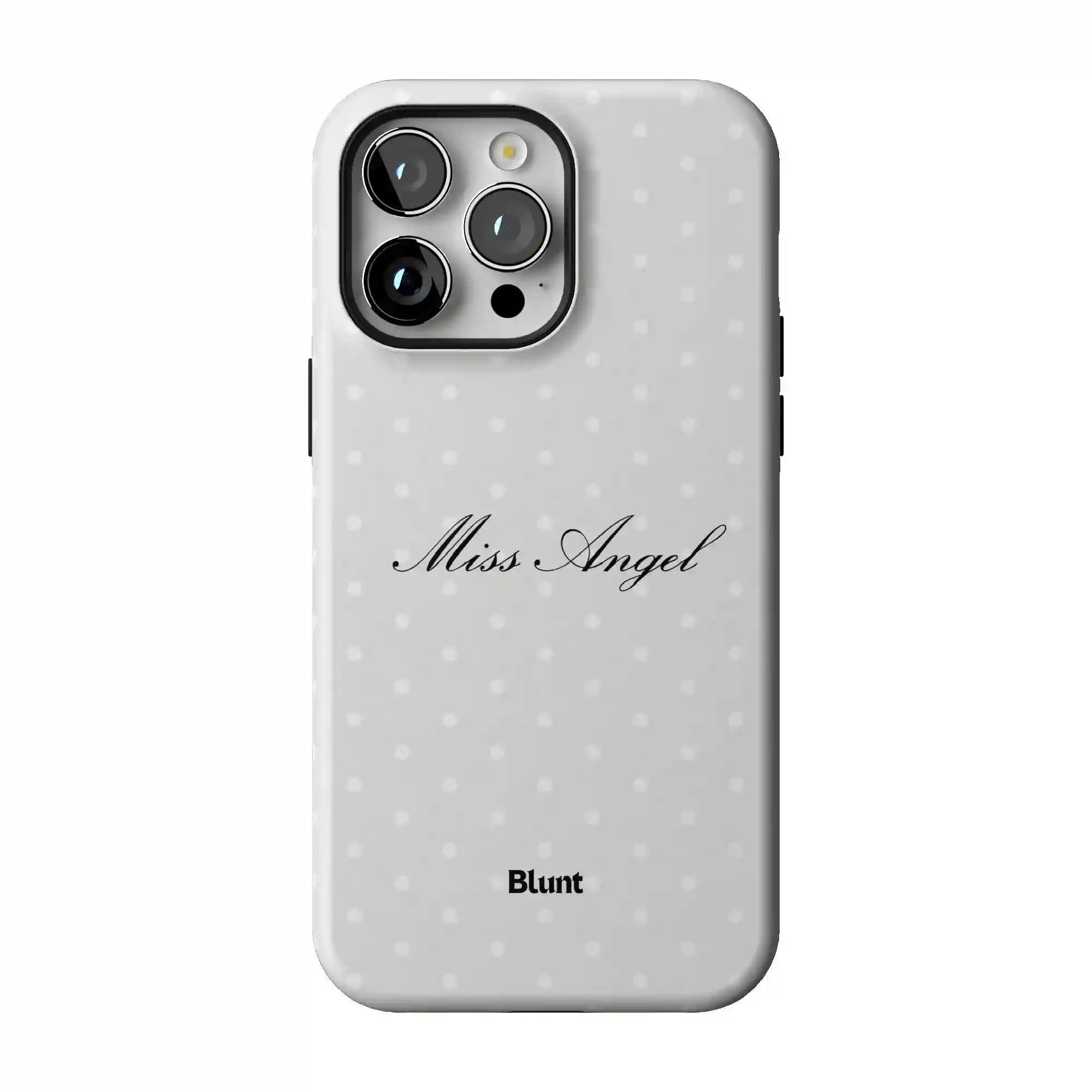bluntcasesus.it.com