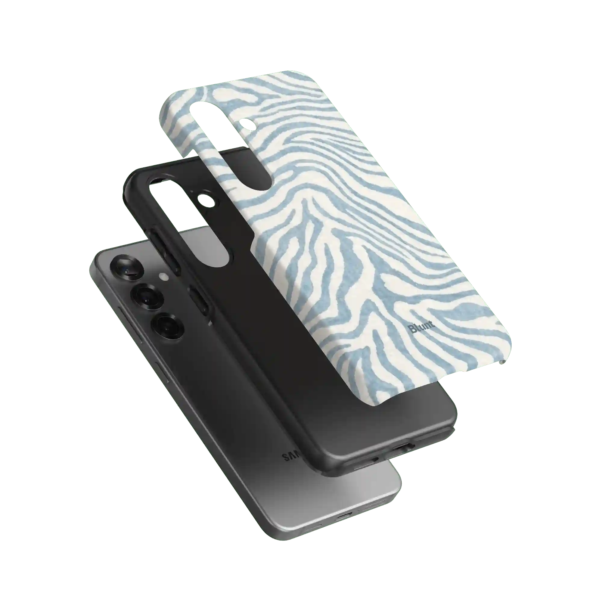 bluntcasesus.it.com