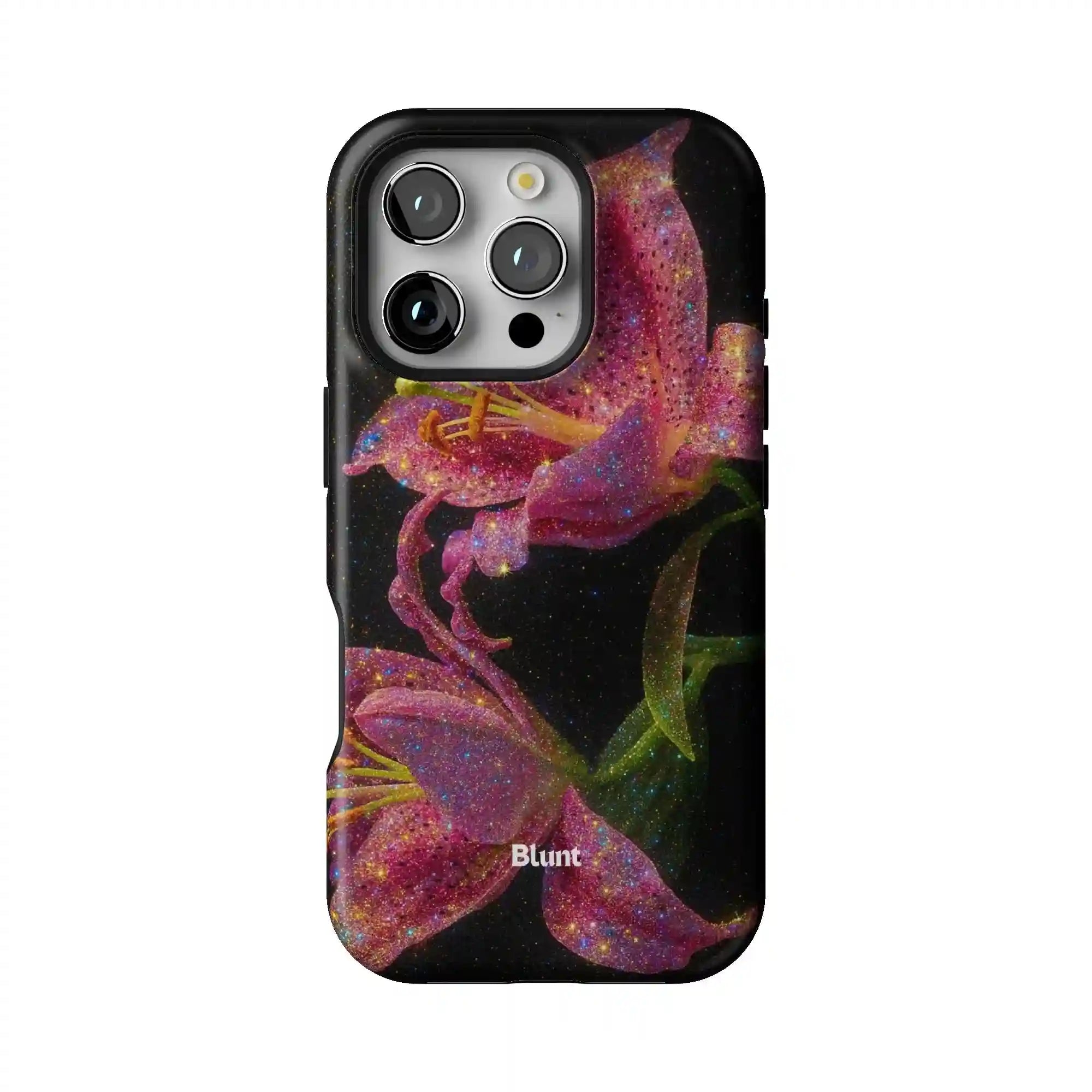 bluntcasesus.it.com