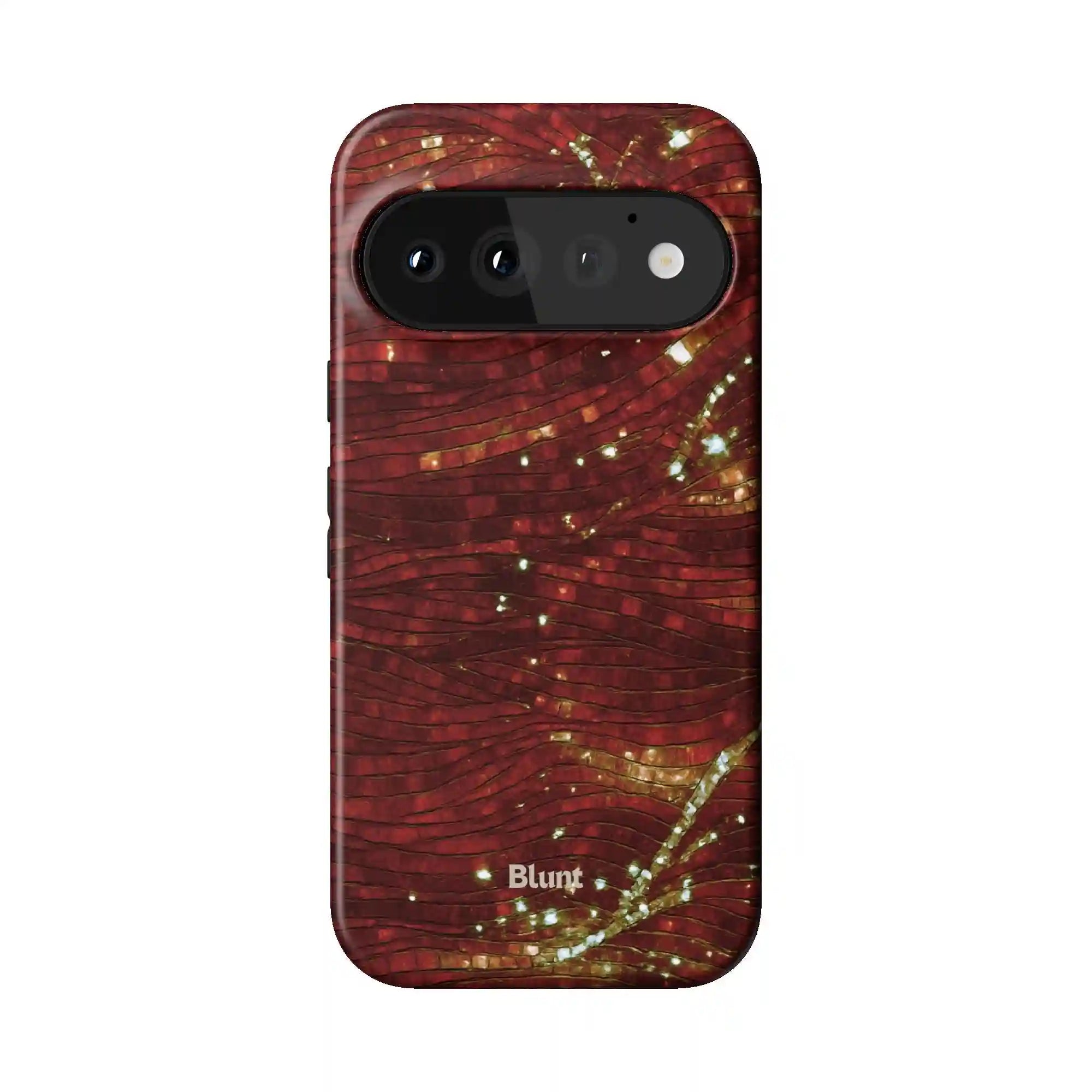 bluntcasesus.it.com