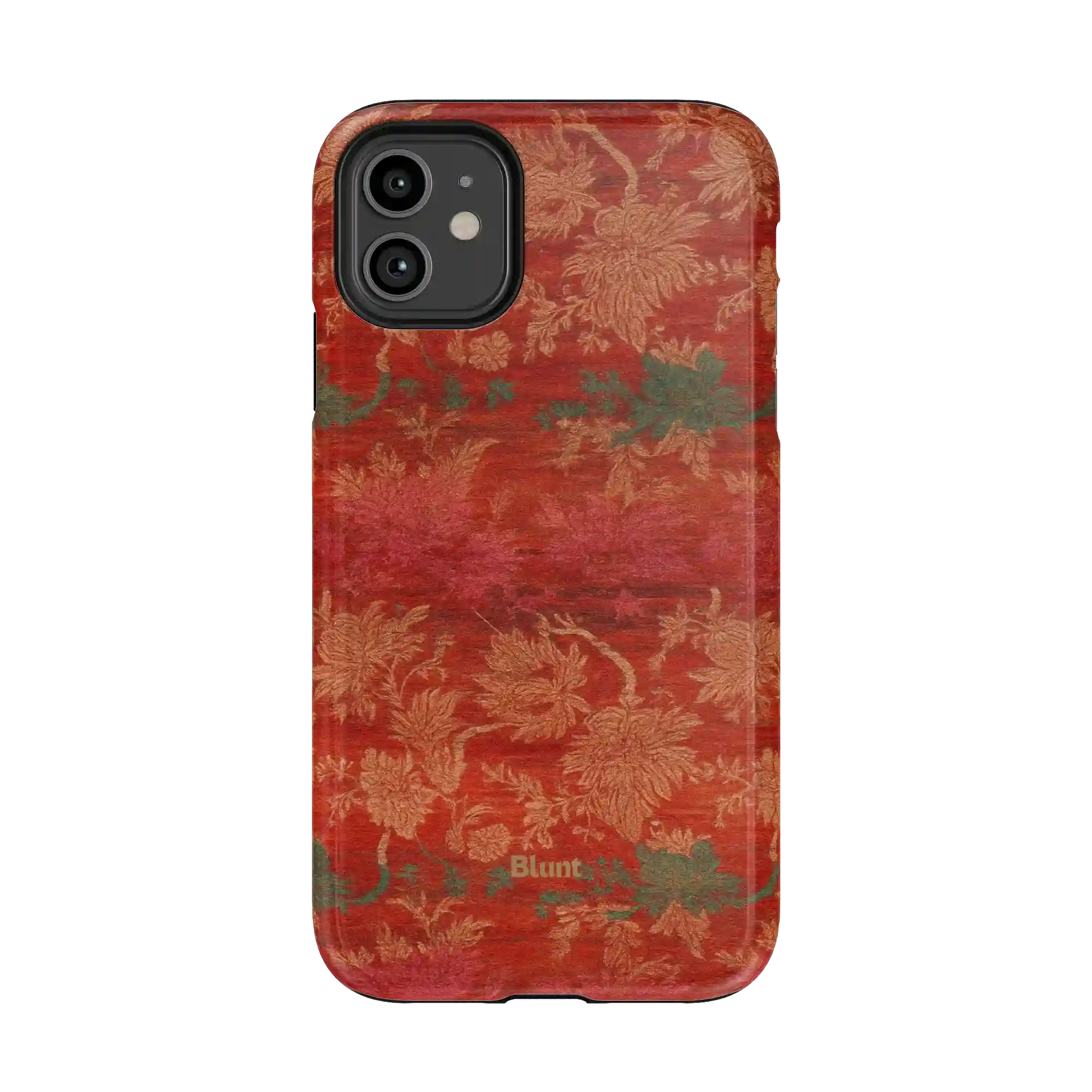 bluntcasesus.it.com