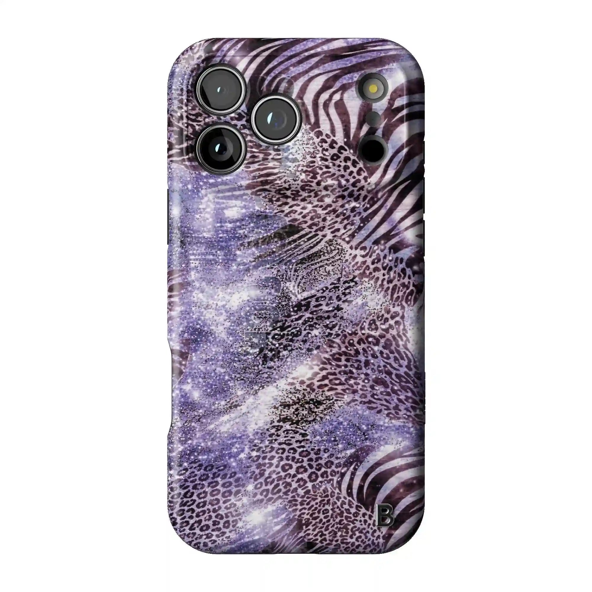 bluntcasesus.it.com