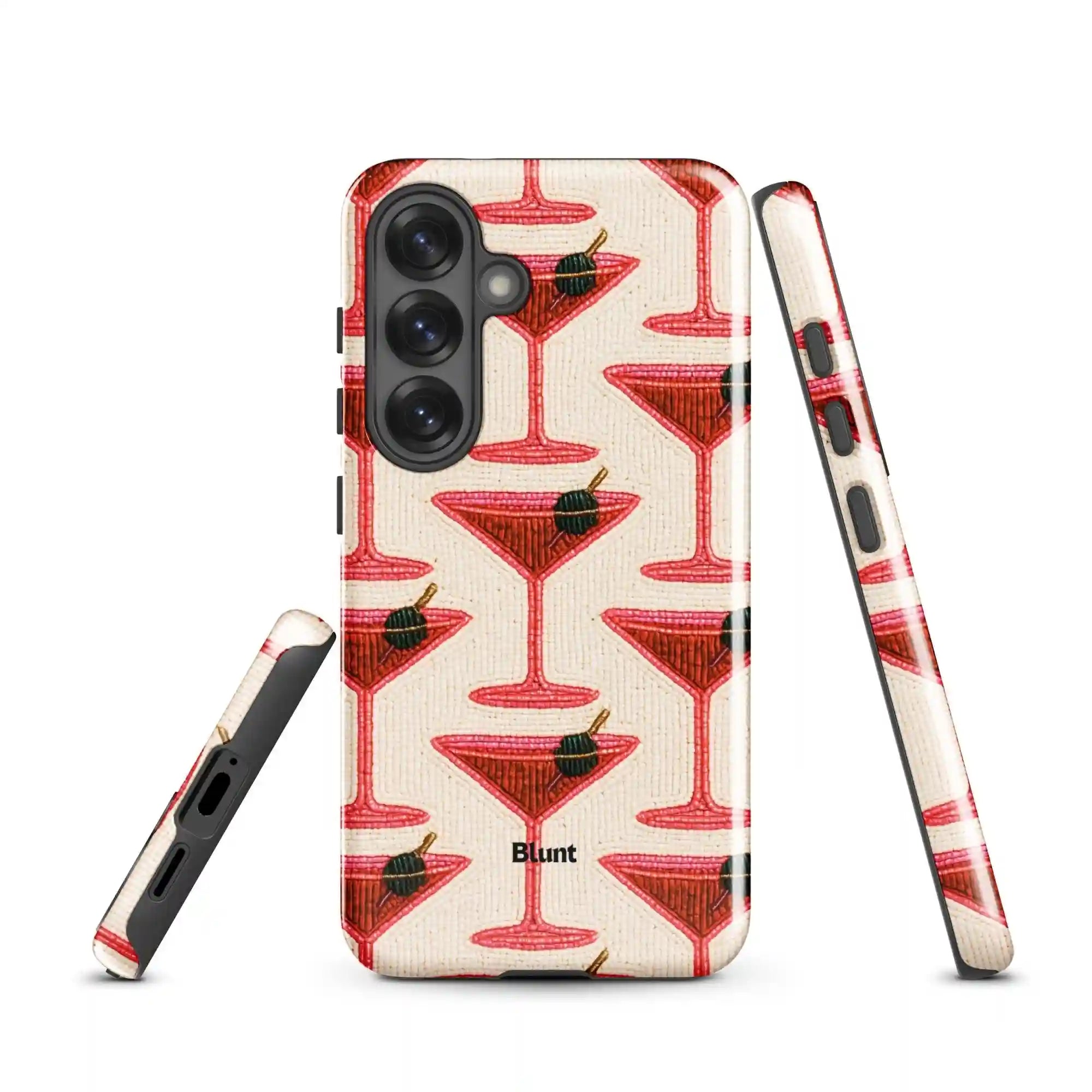 bluntcasesus.it.com