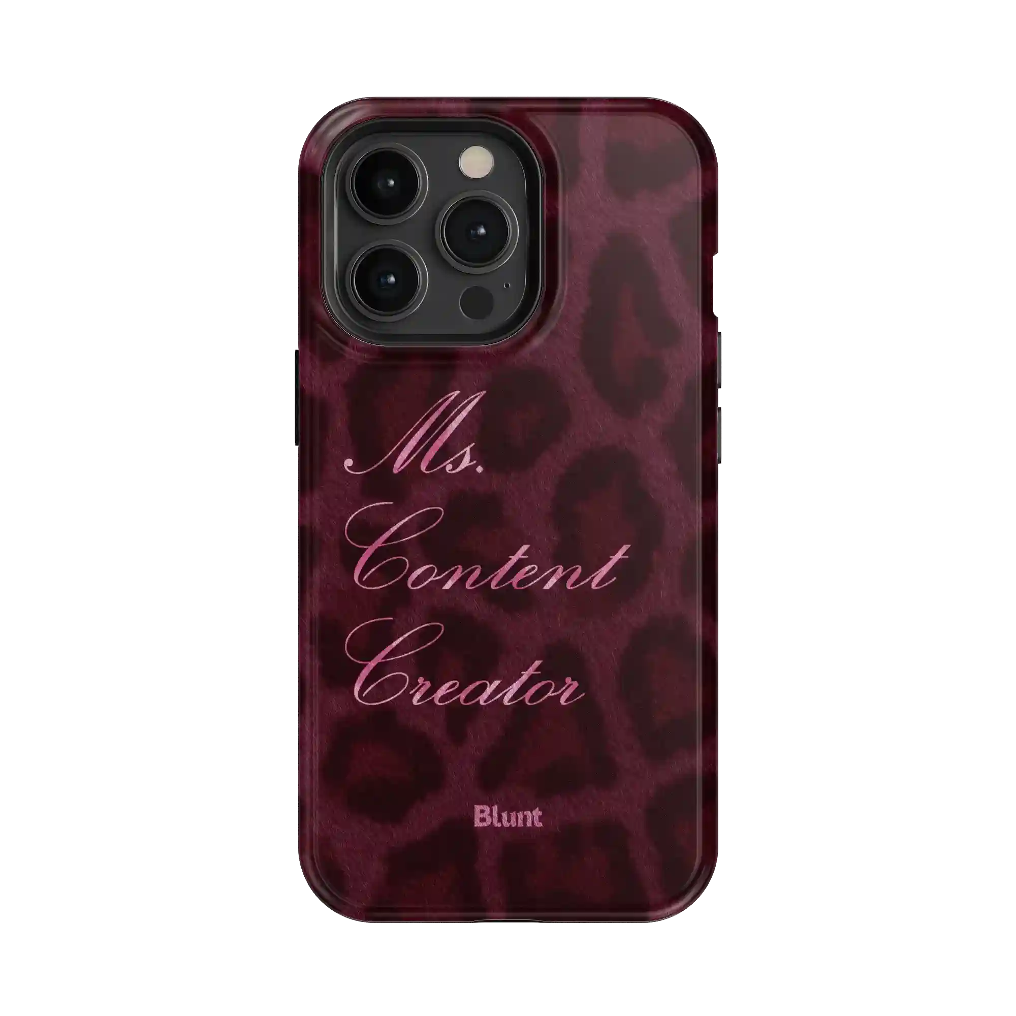 bluntcasesus.it.com