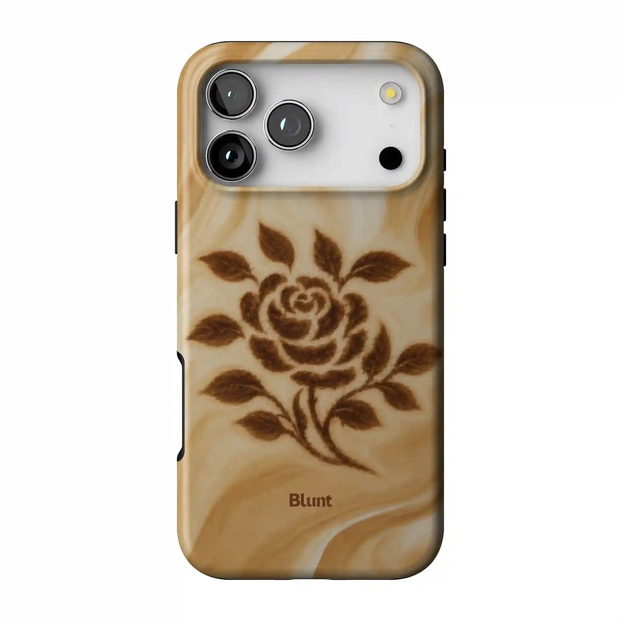 bluntcasesus.it.com