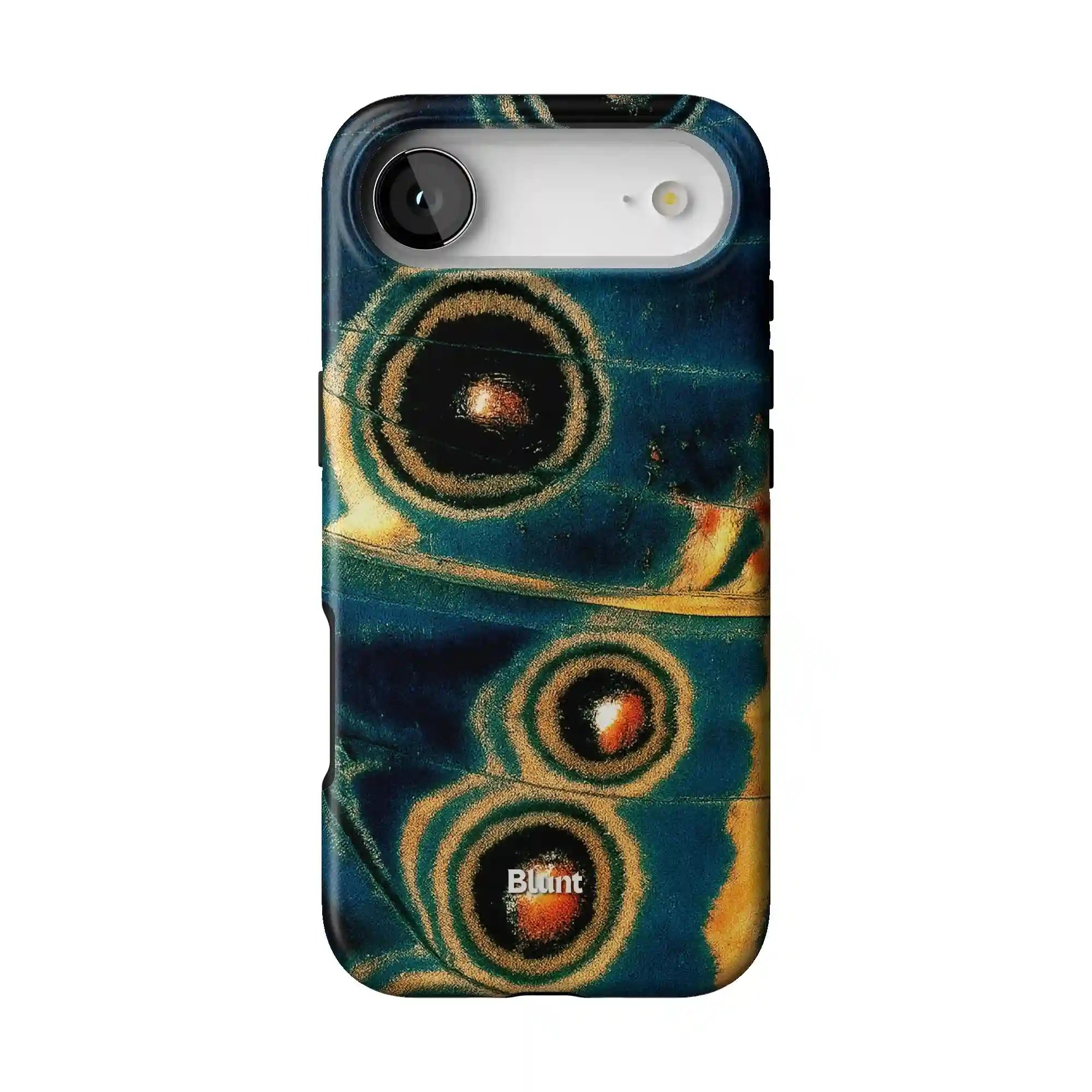 bluntcasesus.it.com