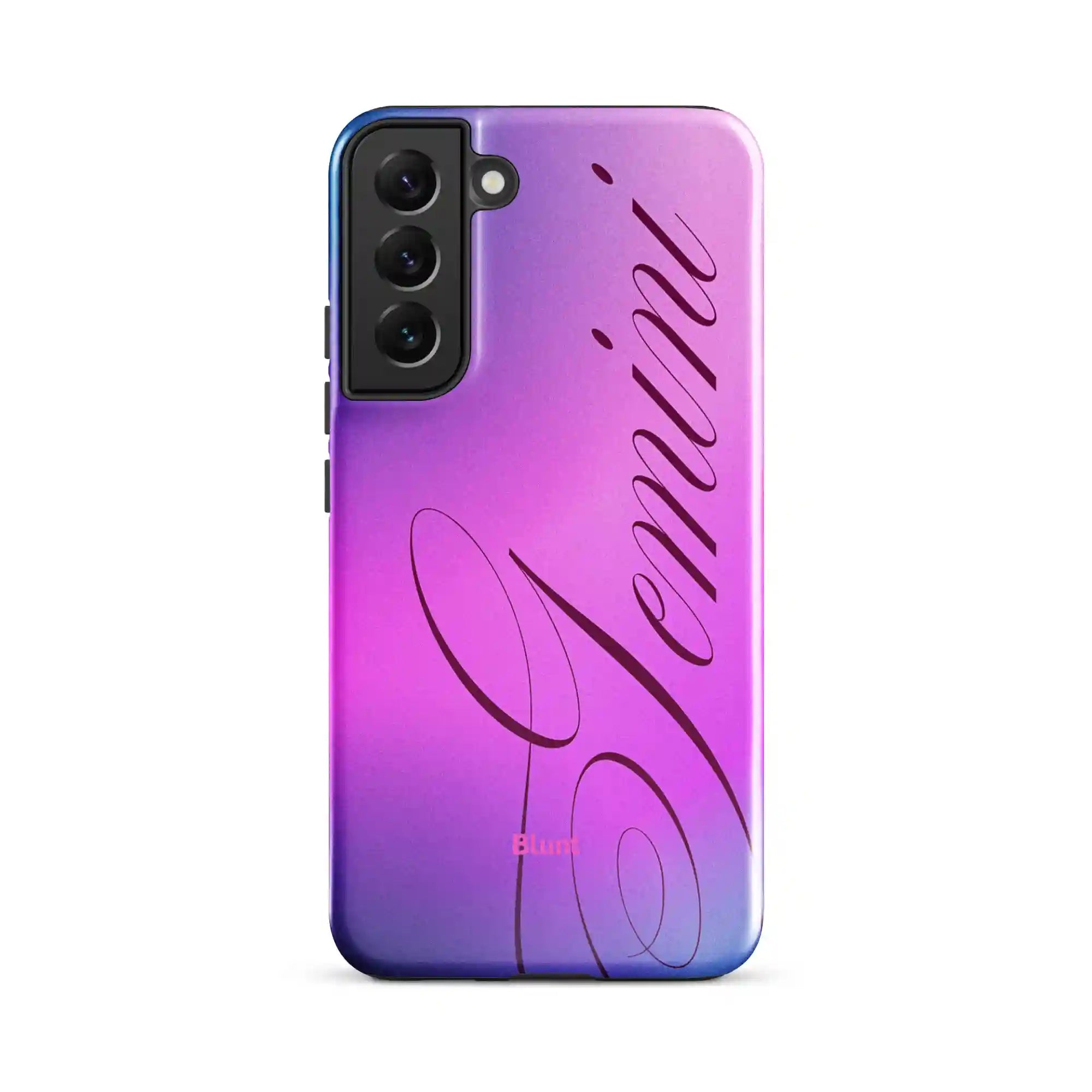bluntcasesus.it.com