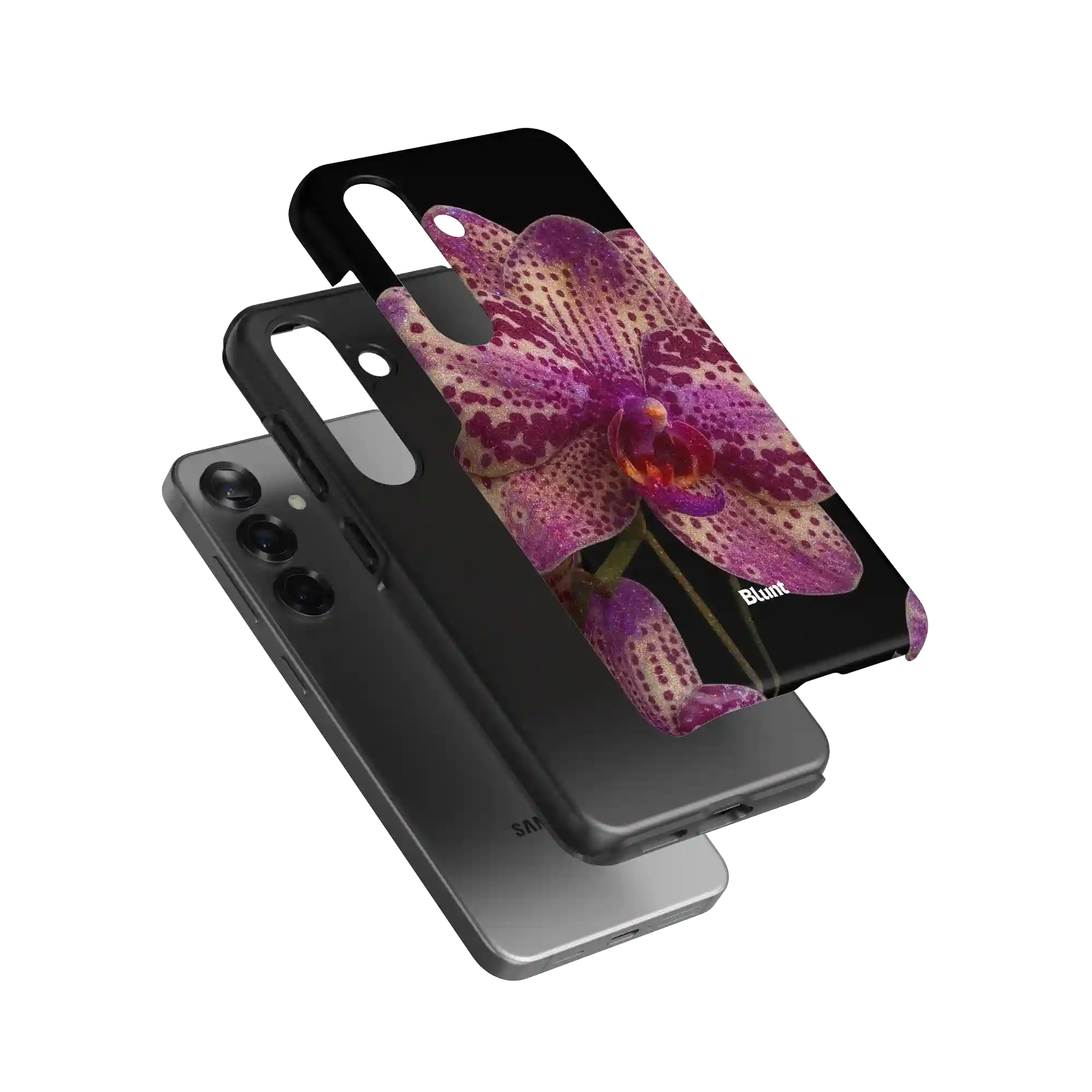bluntcasesus.it.com