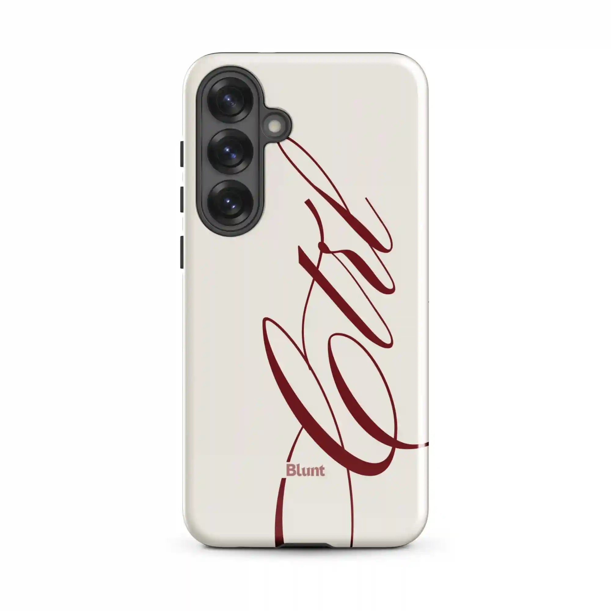 bluntcasesus.it.com