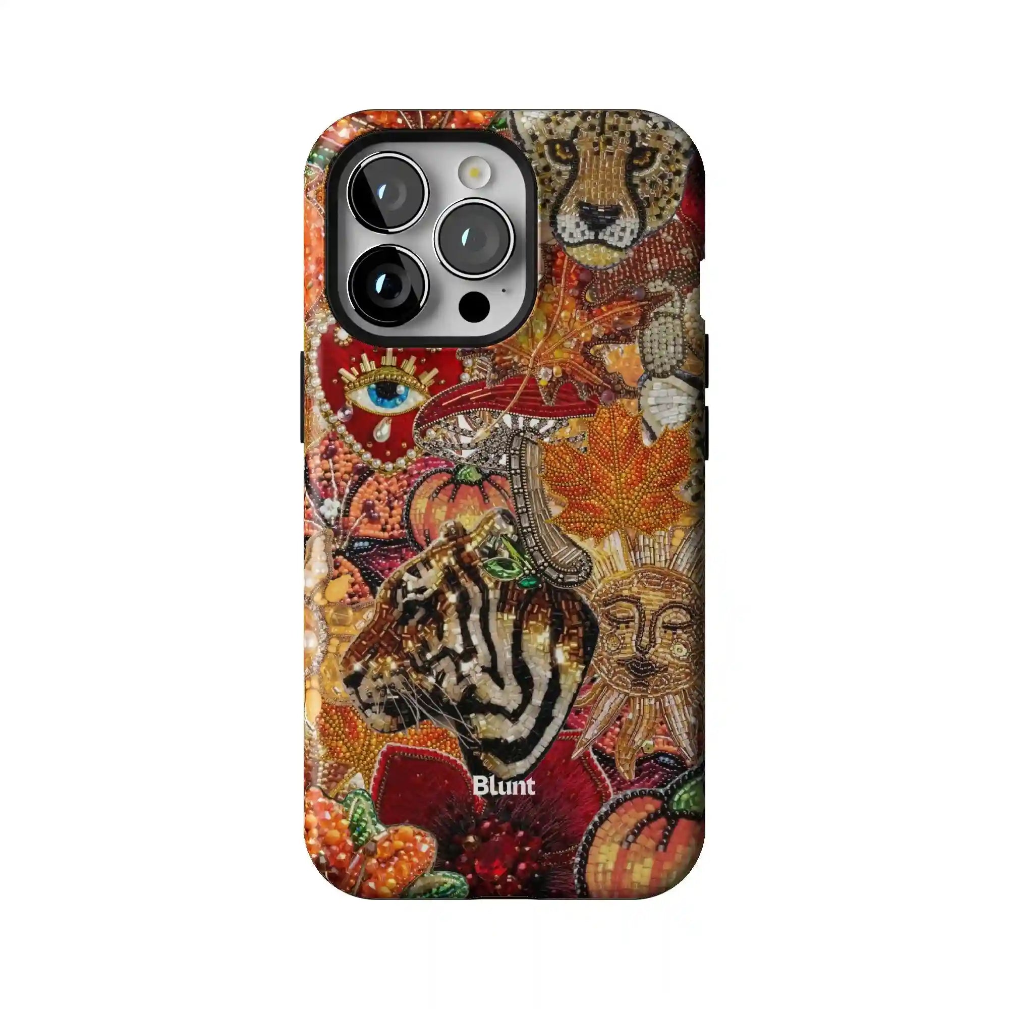bluntcasesus.it.com