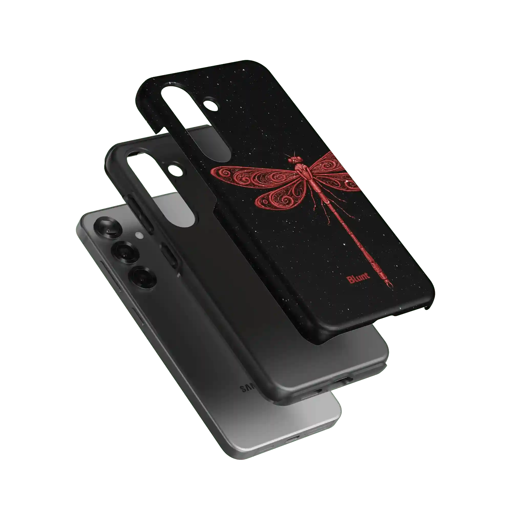 bluntcasesus.it.com