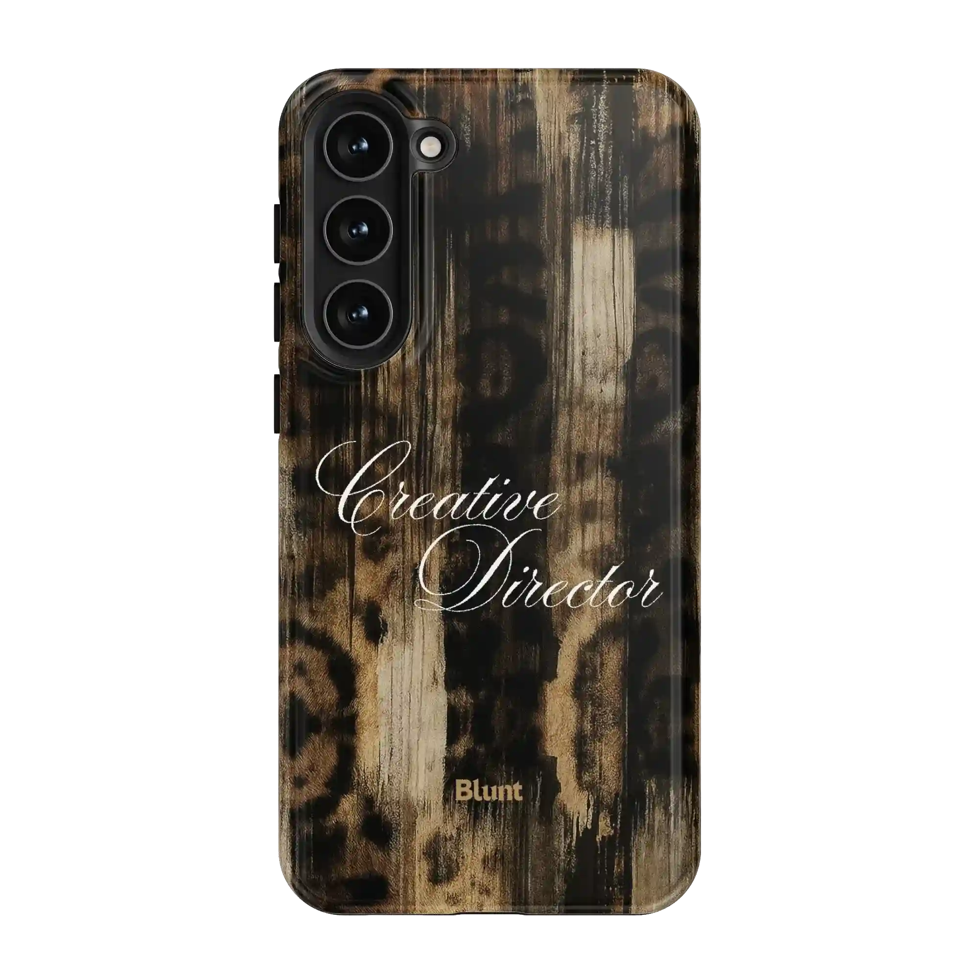 bluntcasesus.it.com