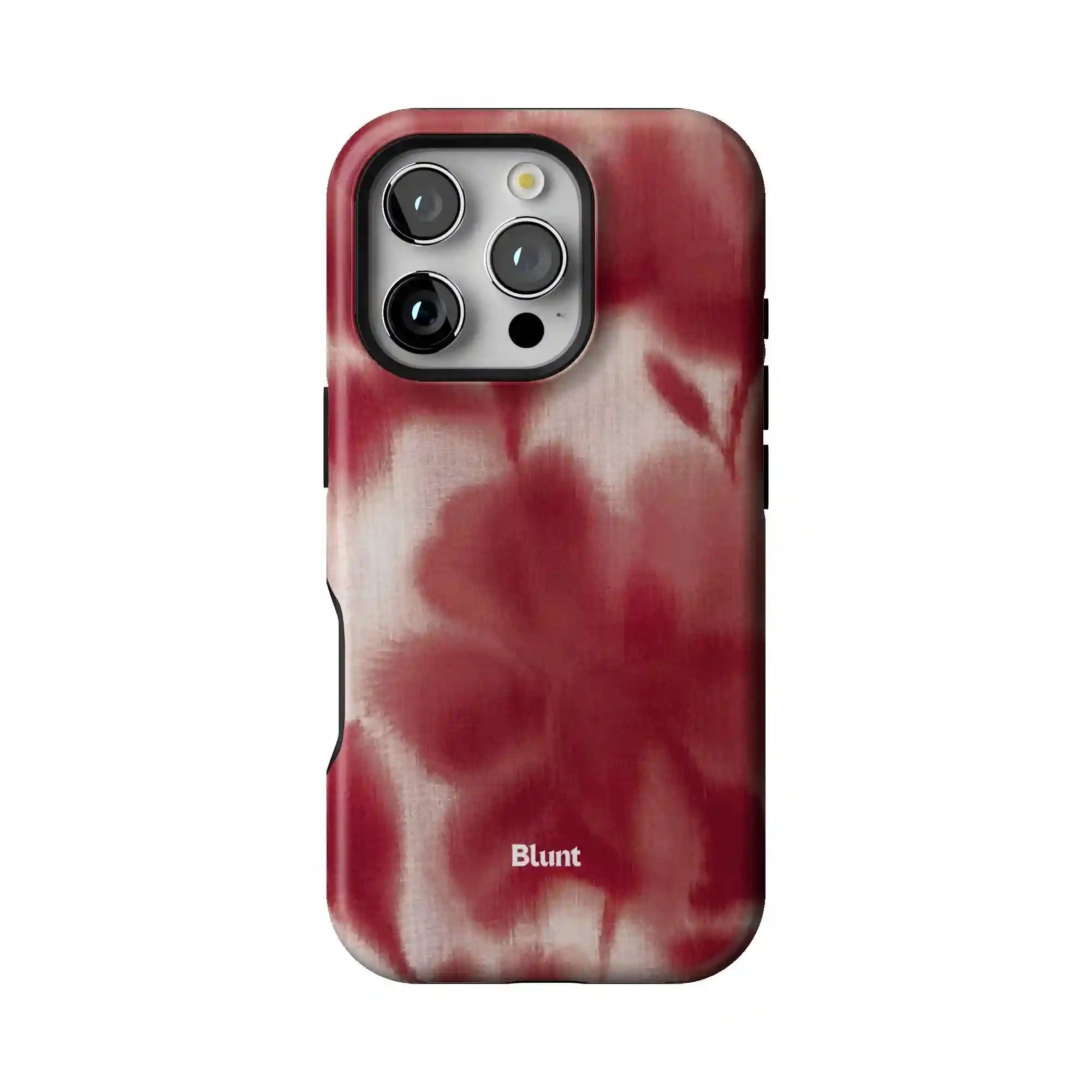 bluntcasesus.it.com