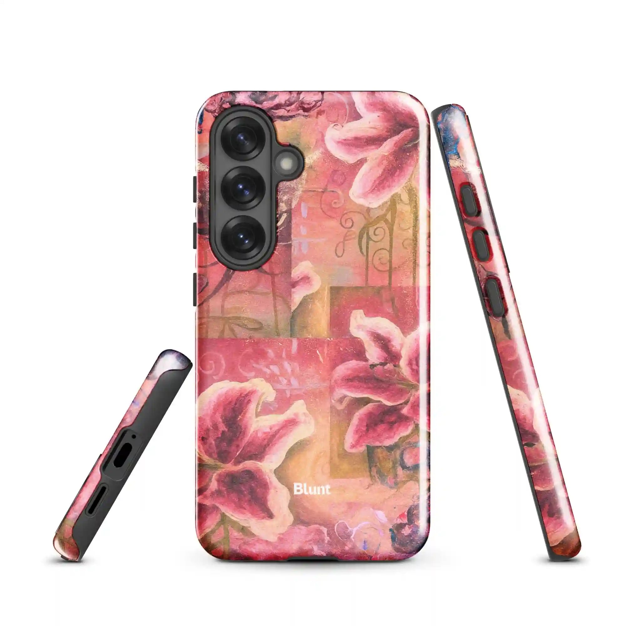 bluntcasesus.it.com