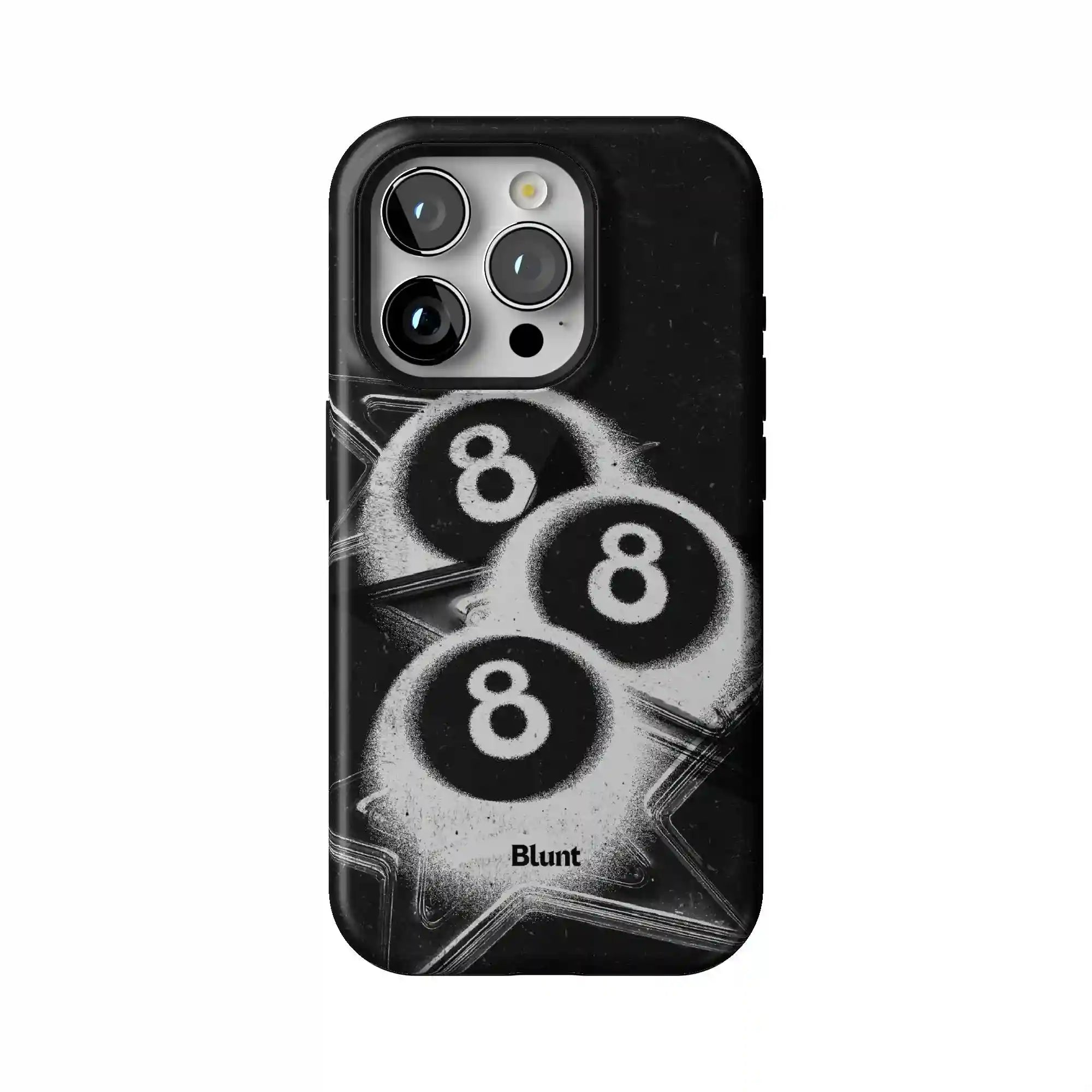 bluntcasesus.it.com