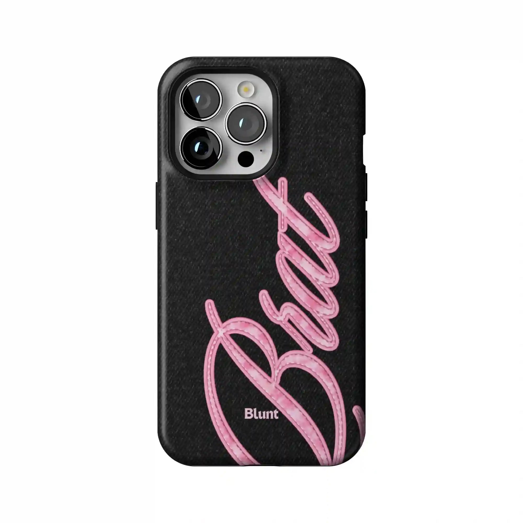 bluntcasesus.it.com