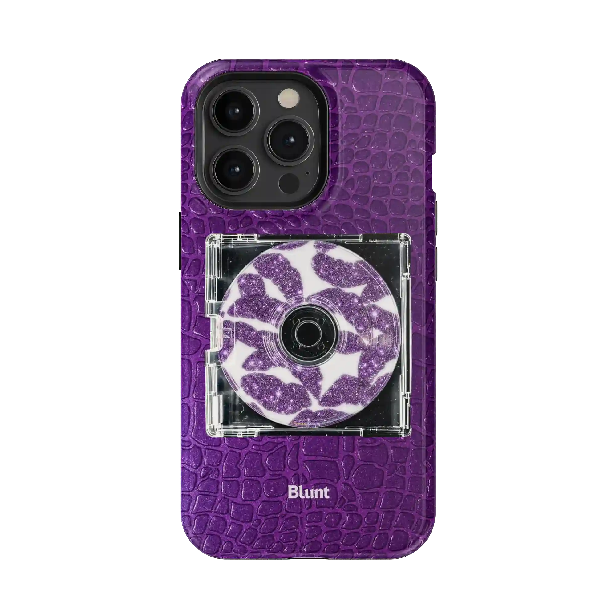 bluntcasesus.it.com