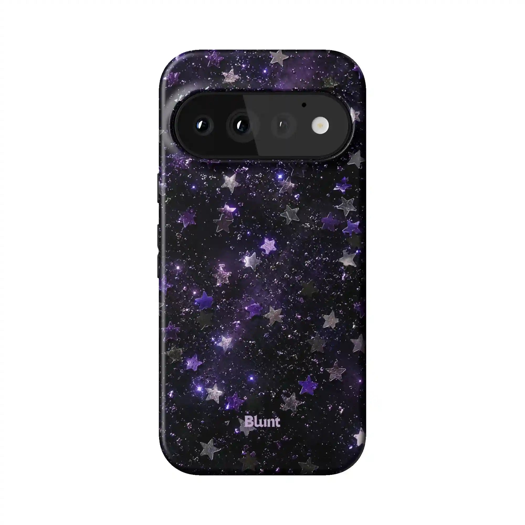 bluntcasesus.it.com