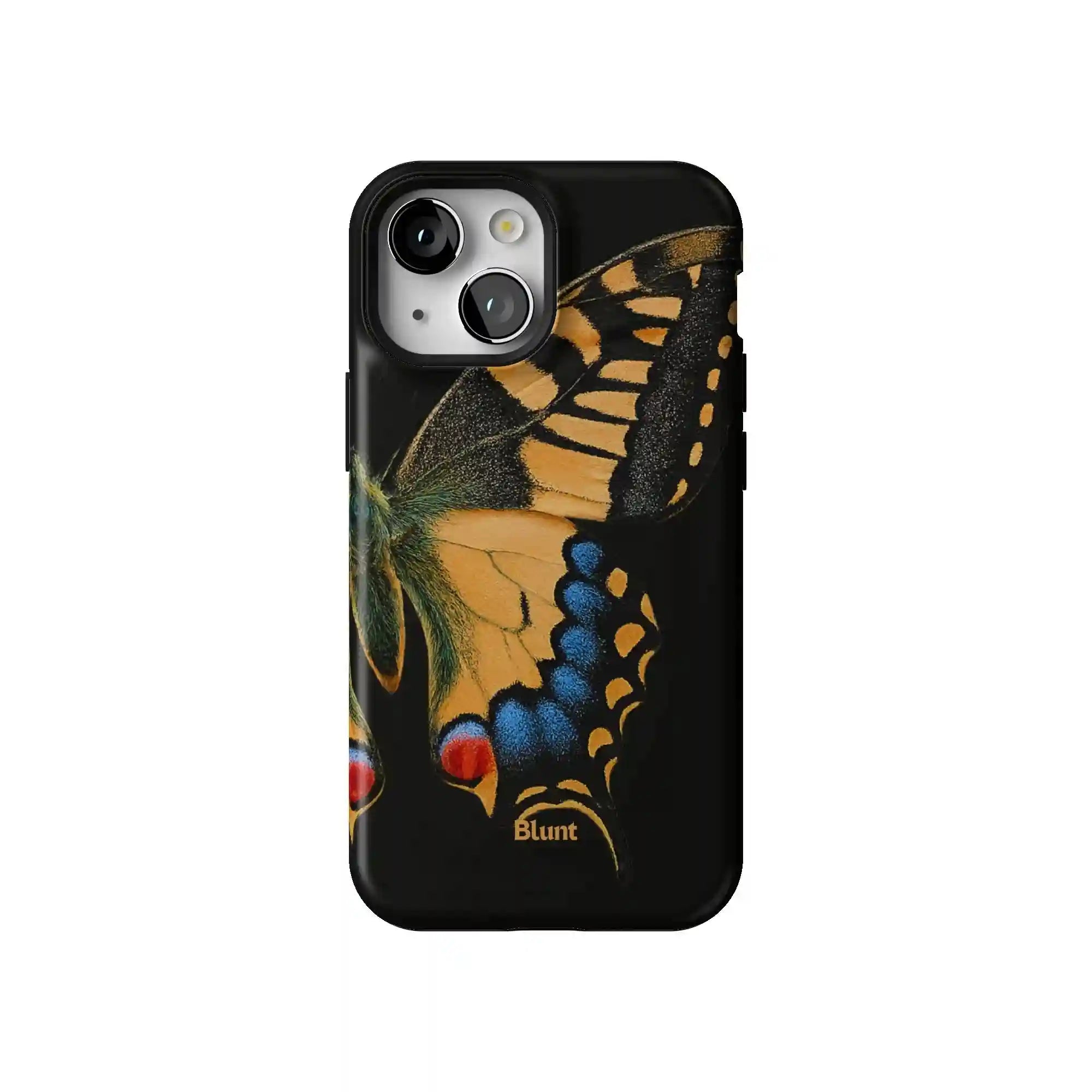 bluntcasesus.it.com