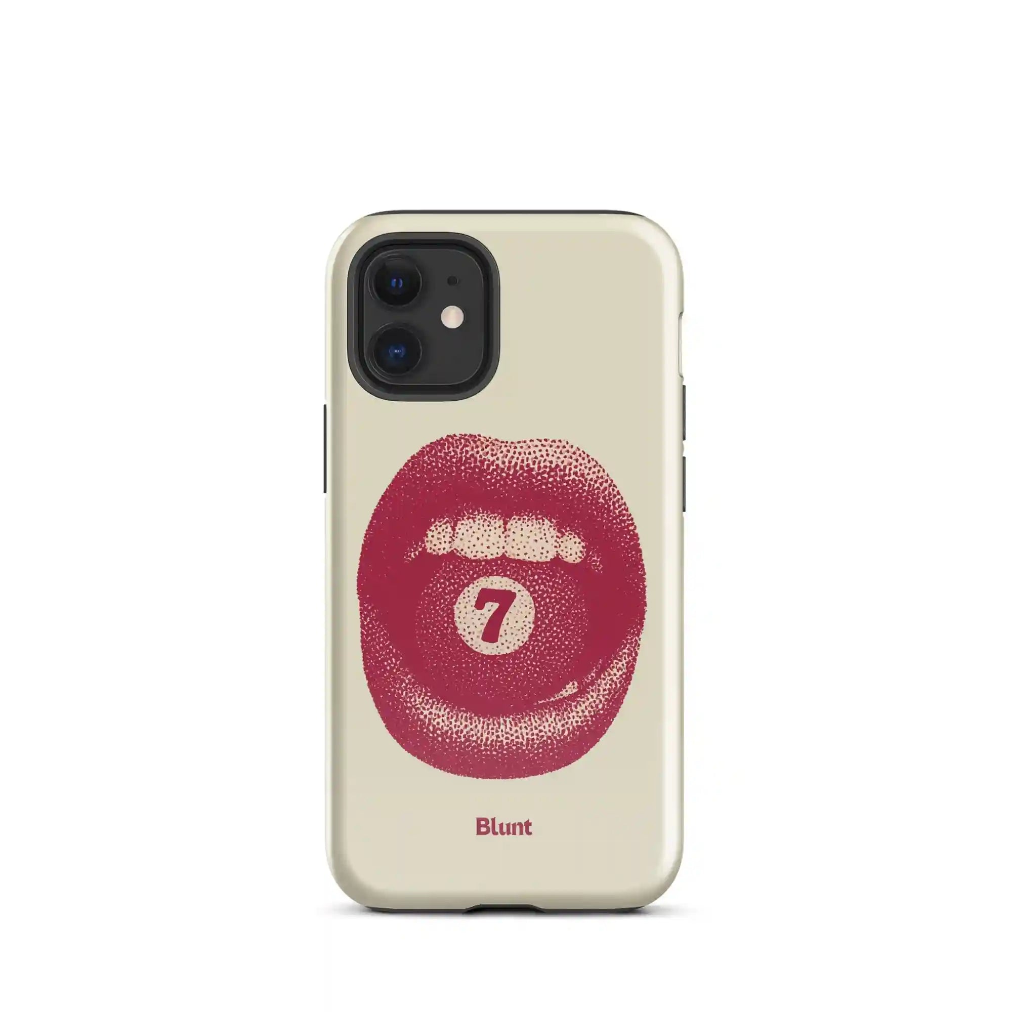 bluntcasesus.it.com