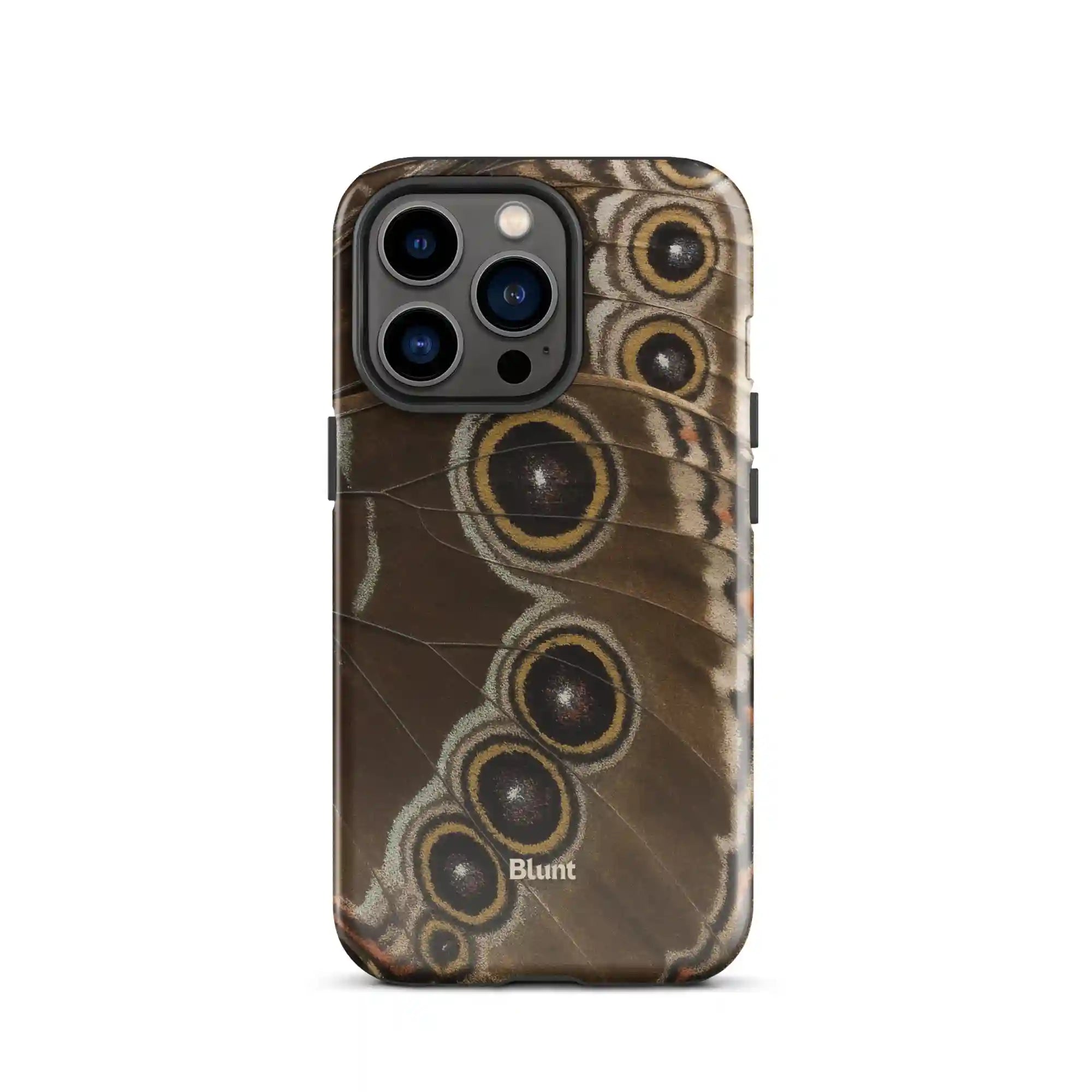 bluntcasesus.it.com
