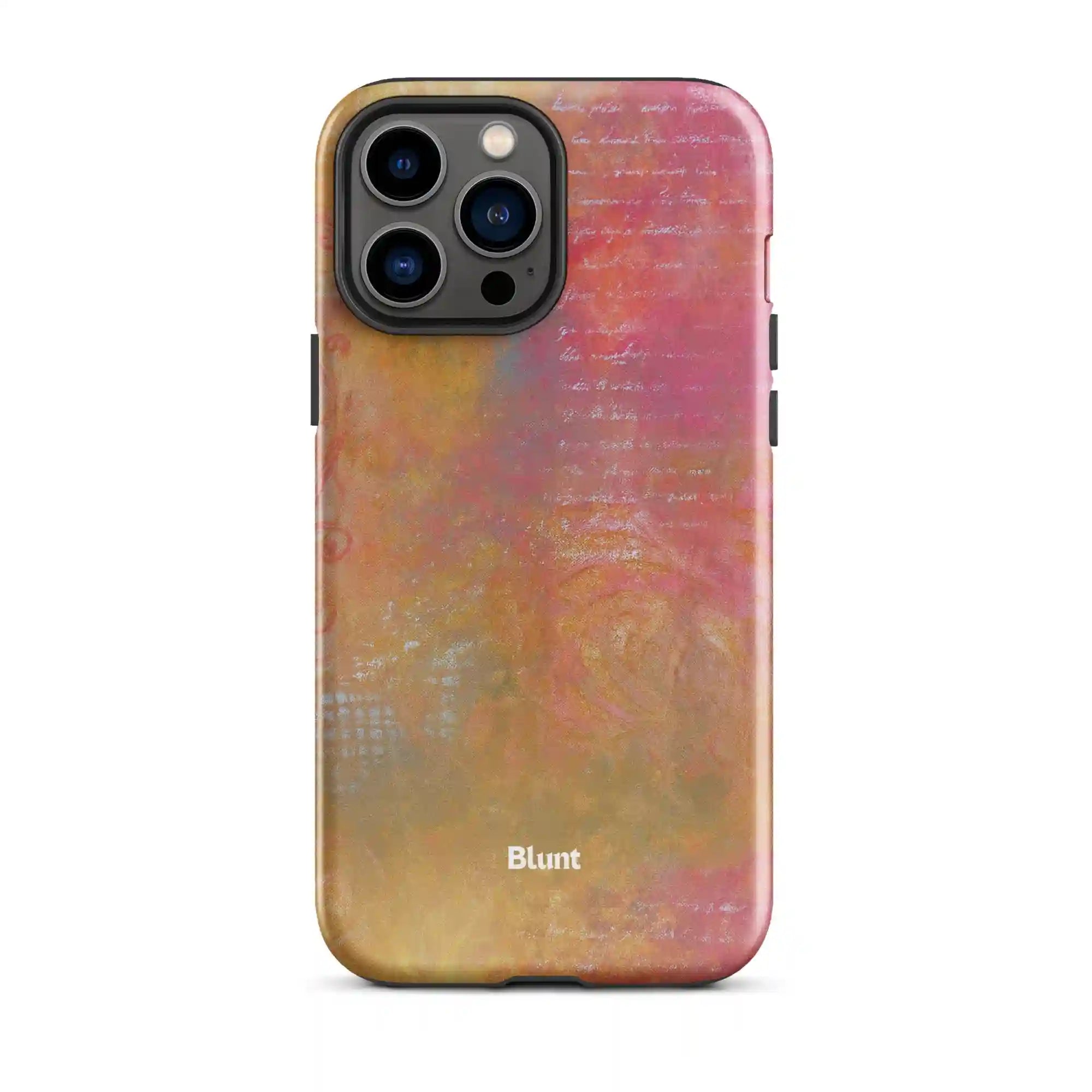 bluntcasesus.it.com