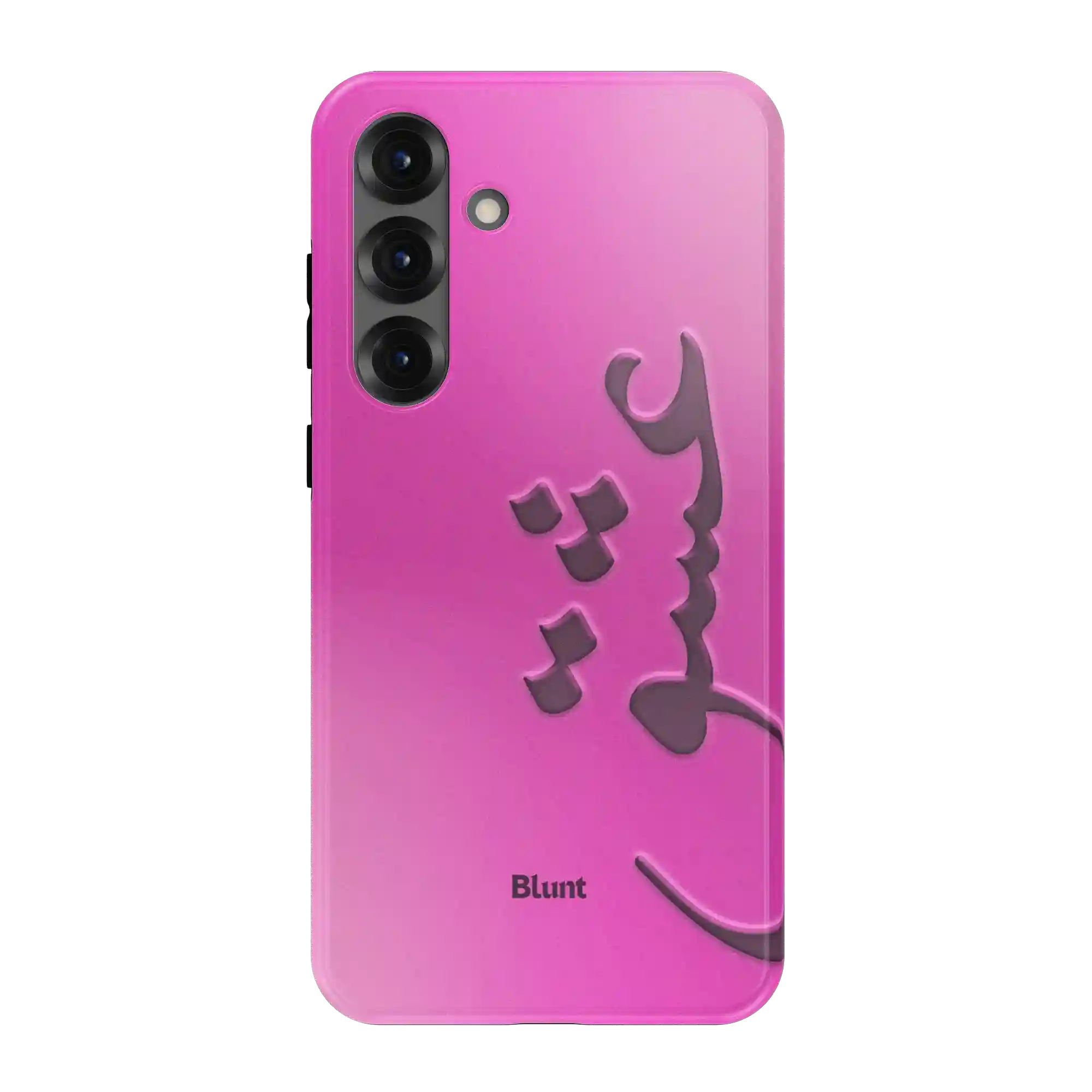 bluntcasesus.it.com