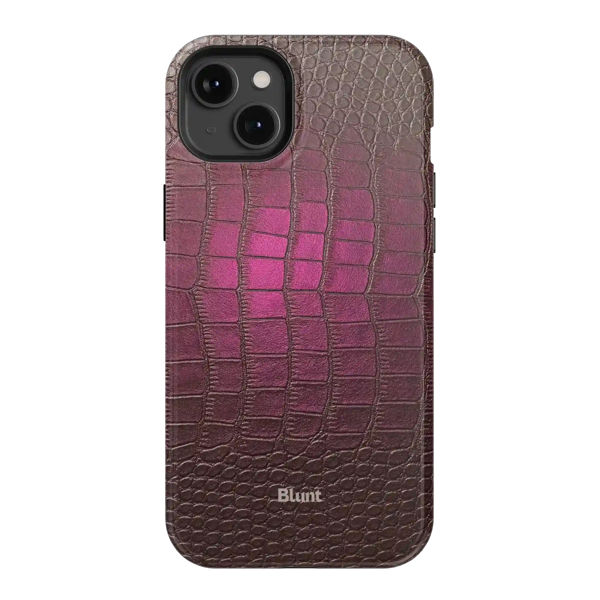 bluntcasesus.it.com