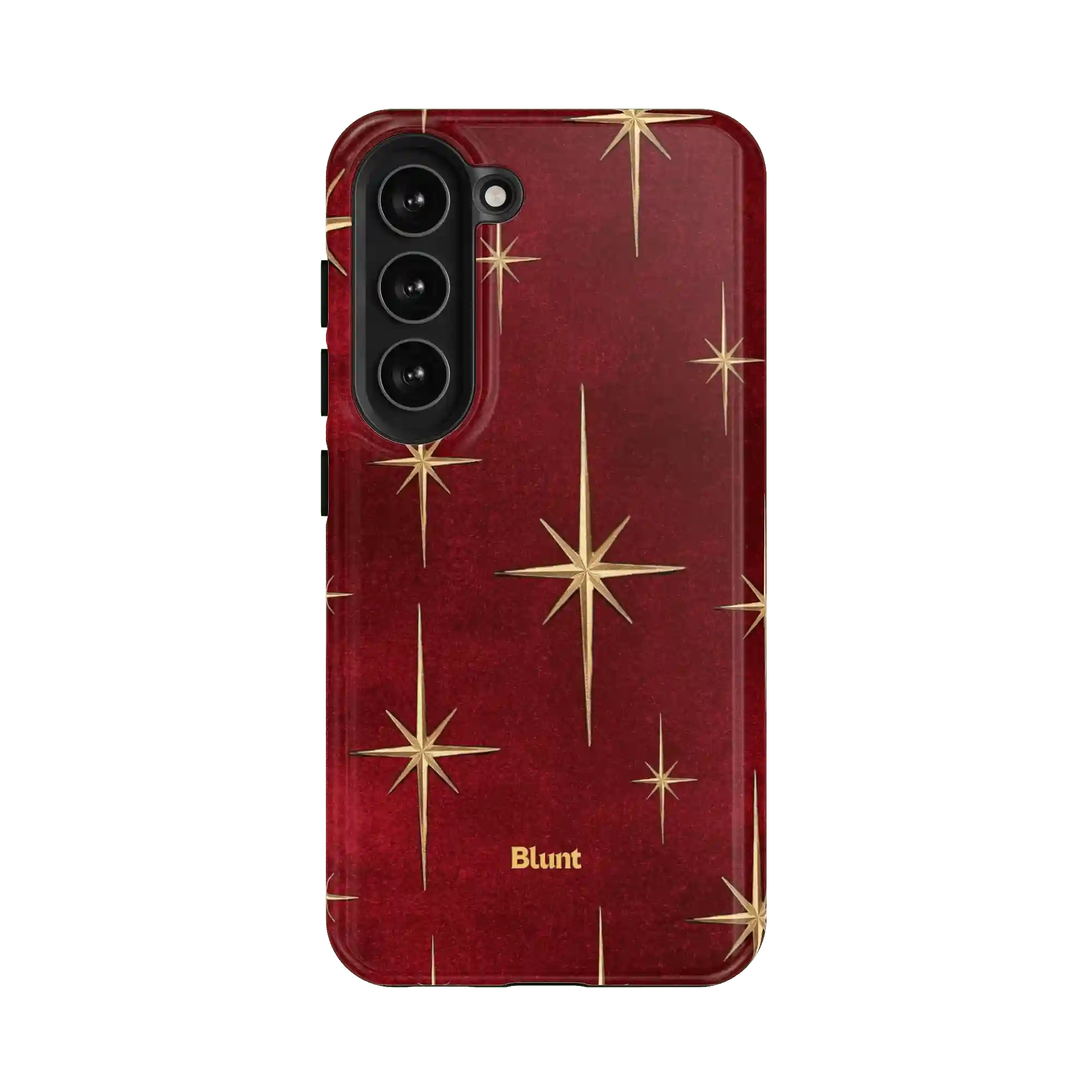 bluntcasesus.it.com