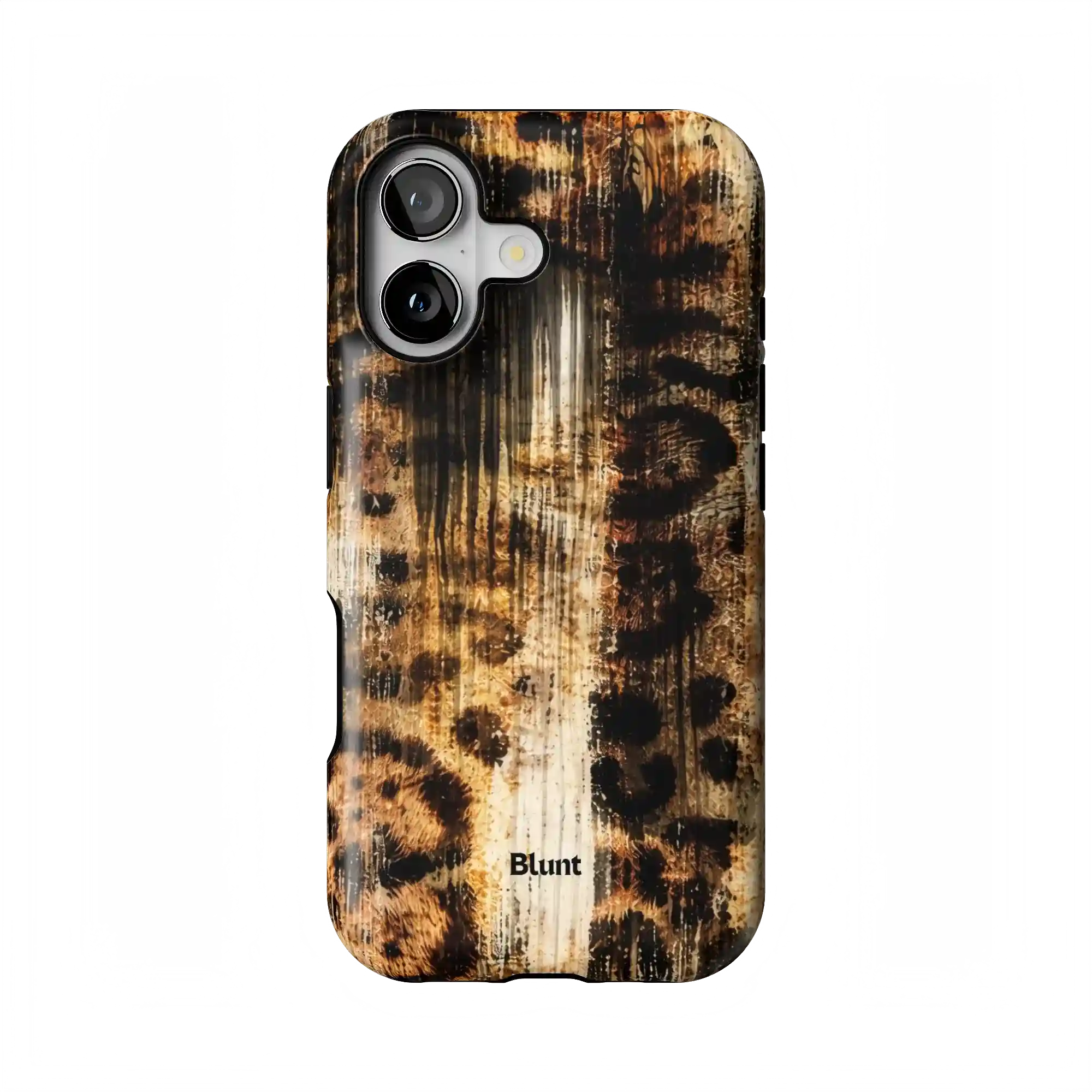 bluntcasesus.it.com