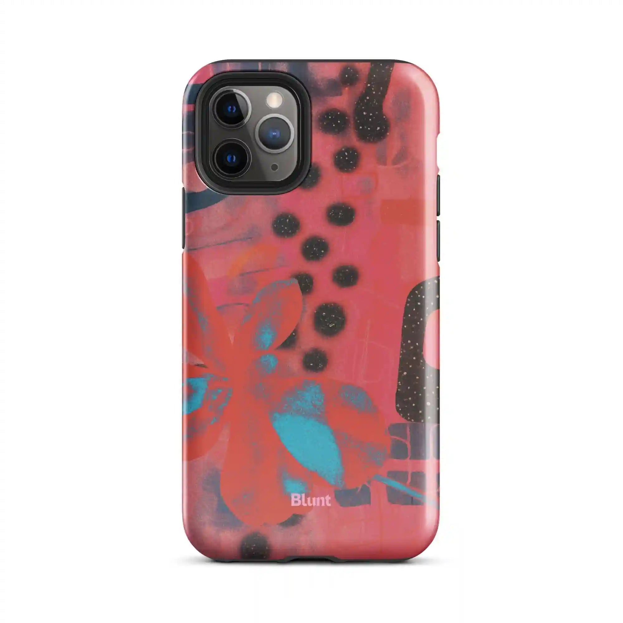 bluntcasesus.it.com