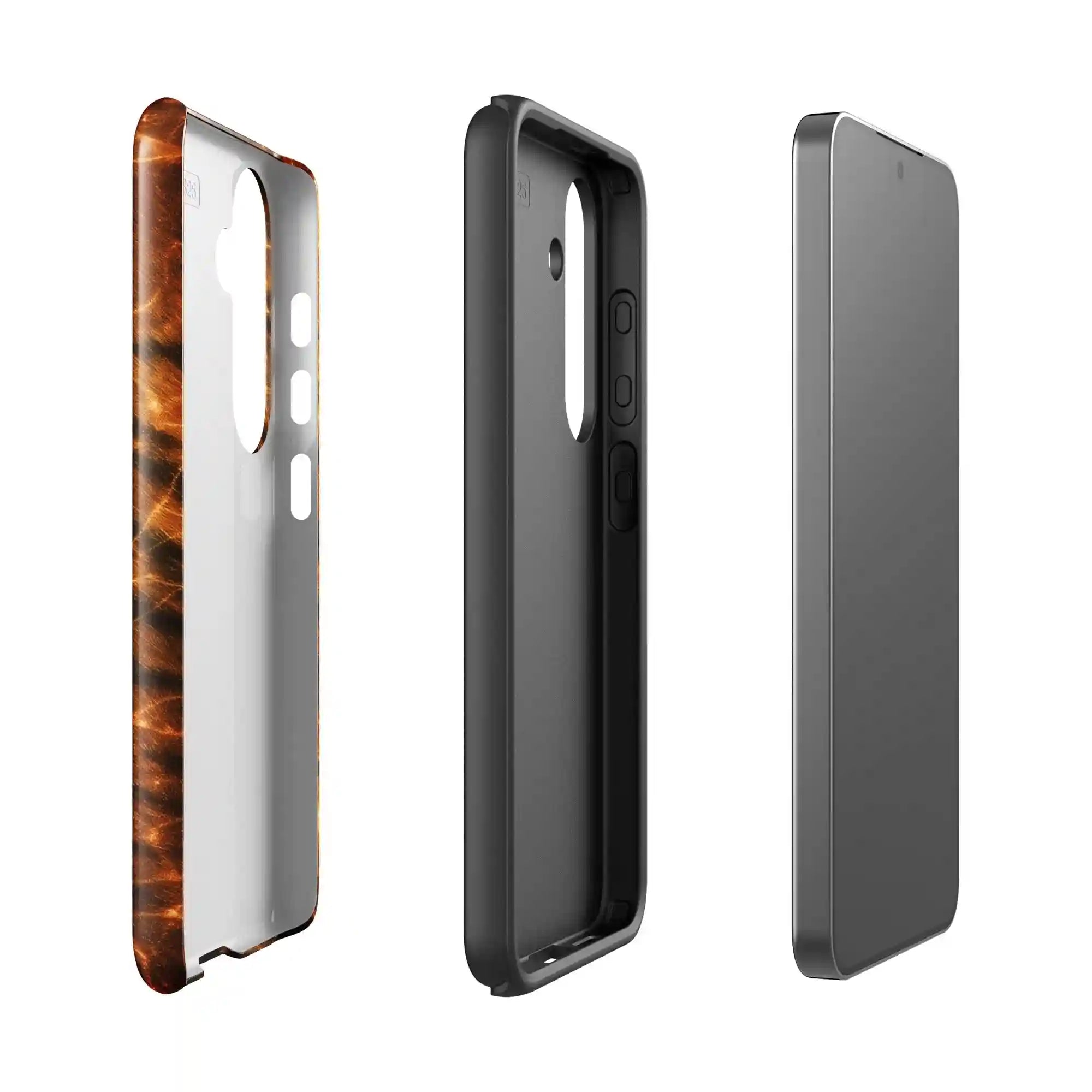 bluntcasesus.it.com