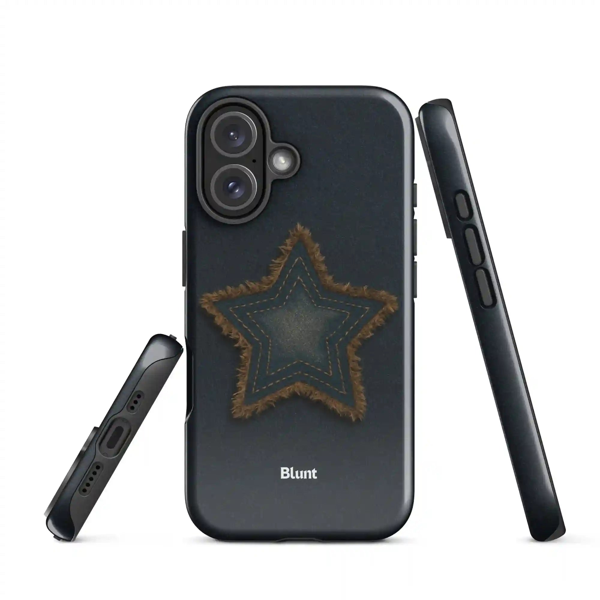 bluntcasesus.it.com