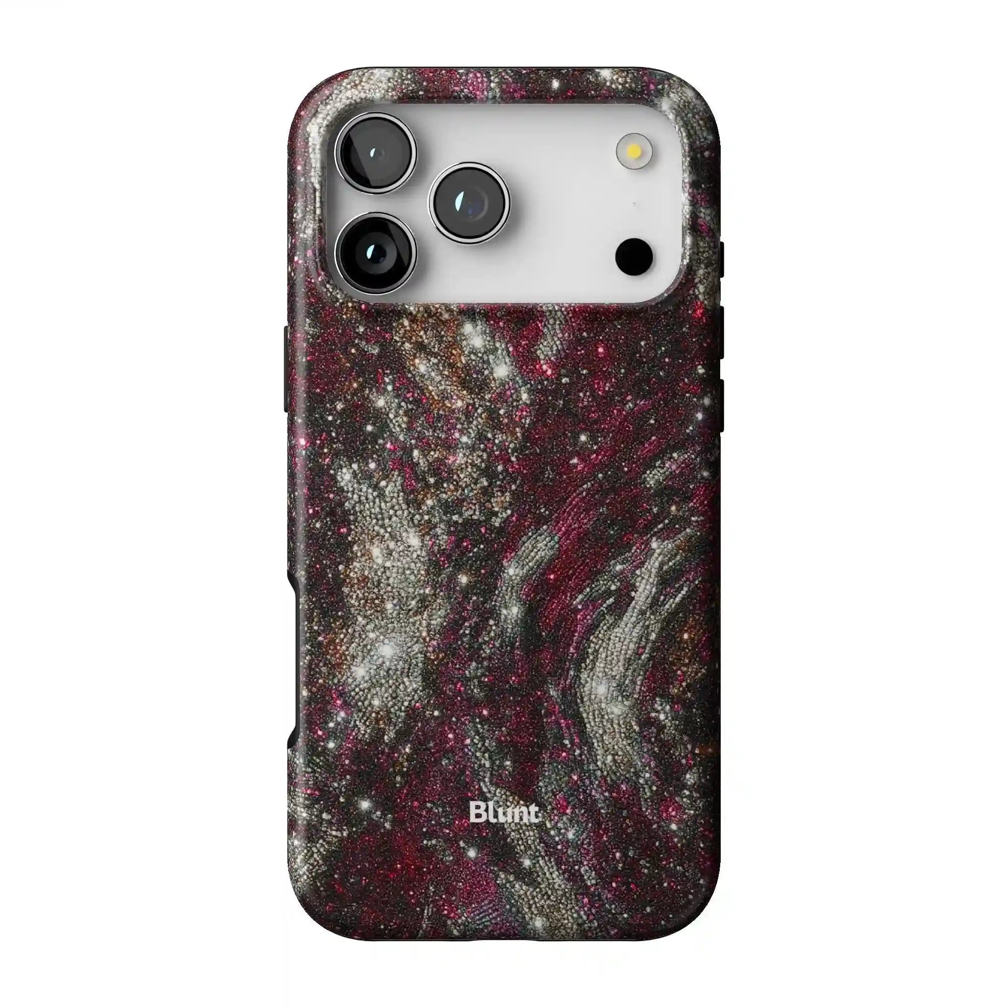 bluntcasesus.it.com