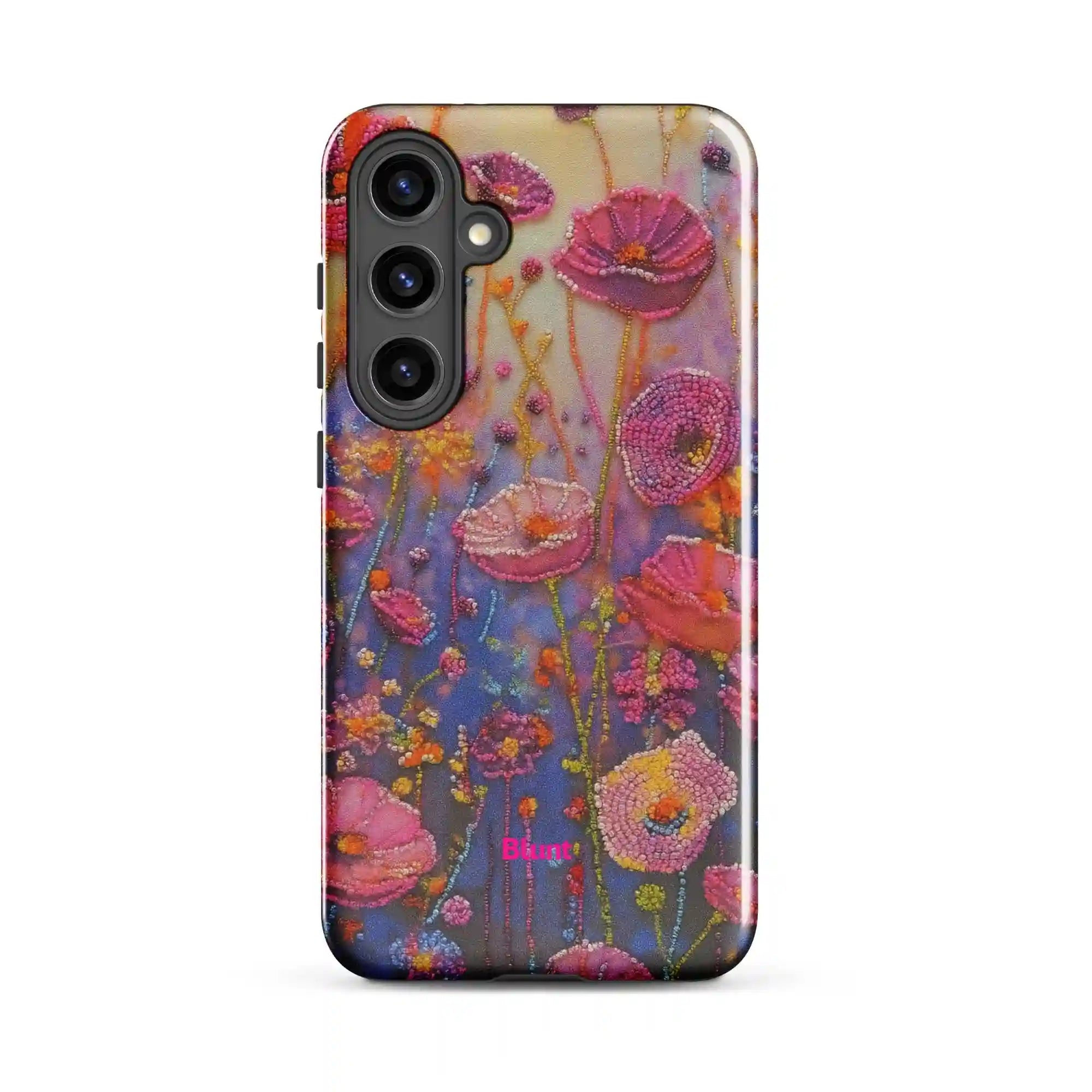 bluntcasesus.it.com
